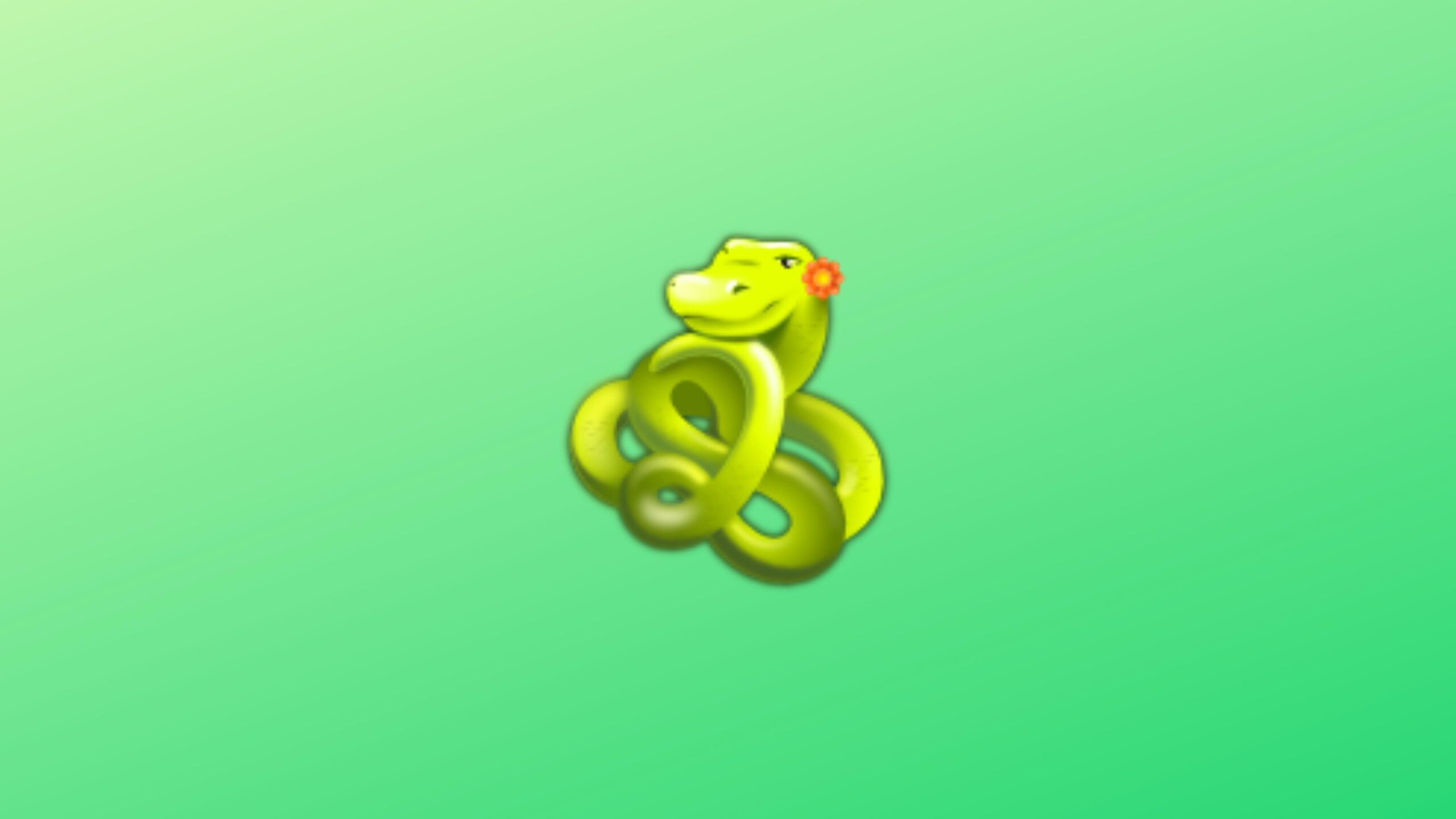 como-instalar-o-jogo-ksnakeduel-no-linux