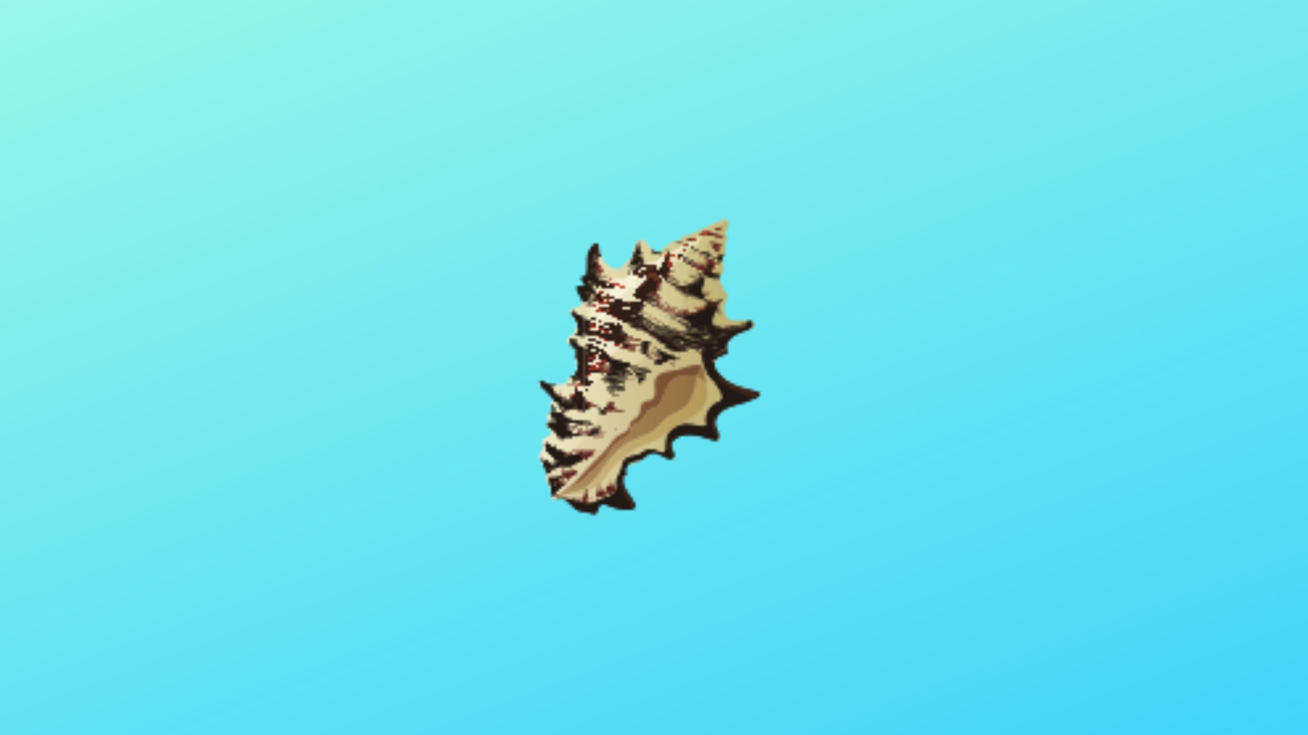 como-instalar-o-jogo-oceanpop-no-linux
