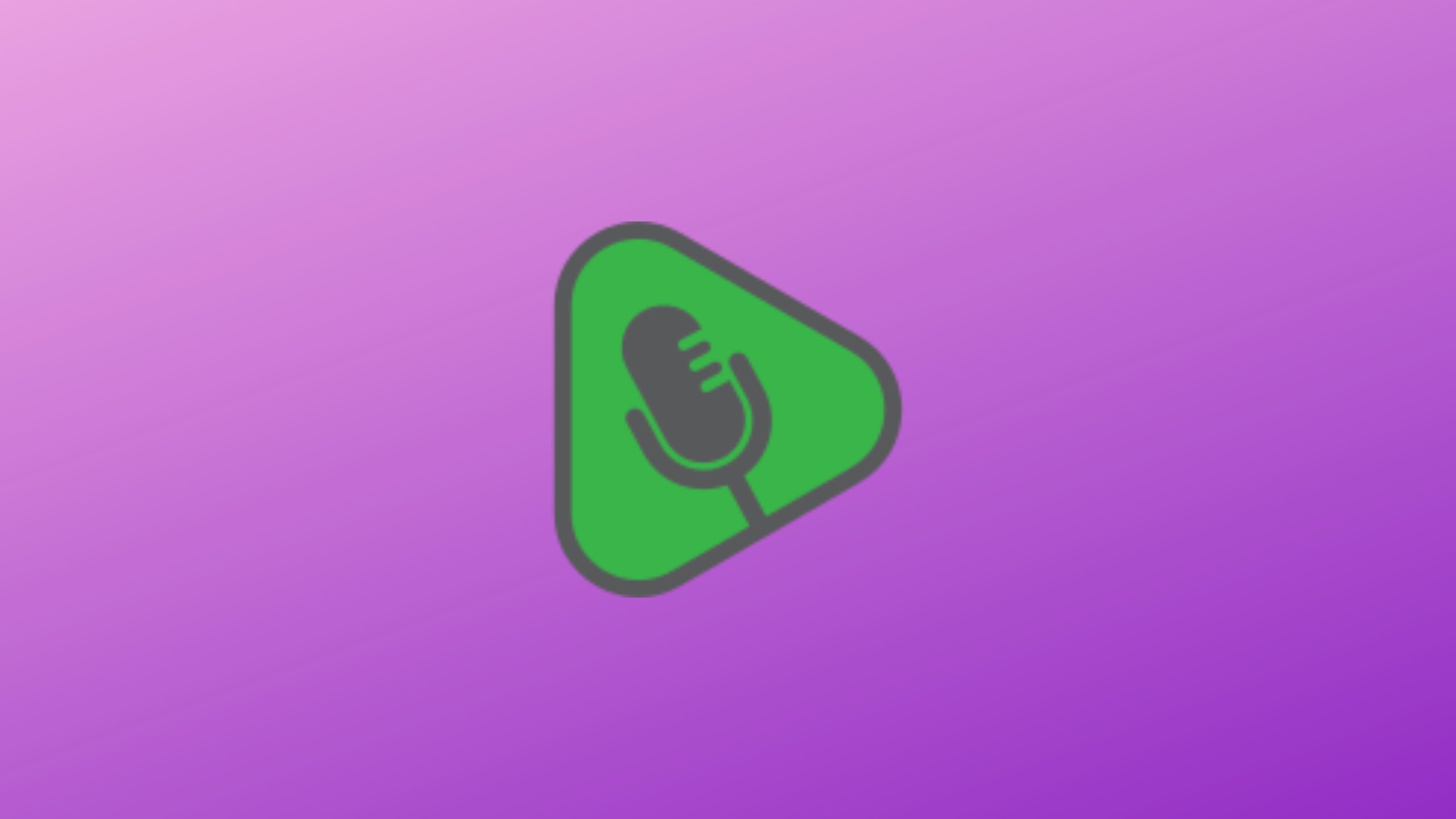 como-instalar-o-karaoke-openkj-no-linux