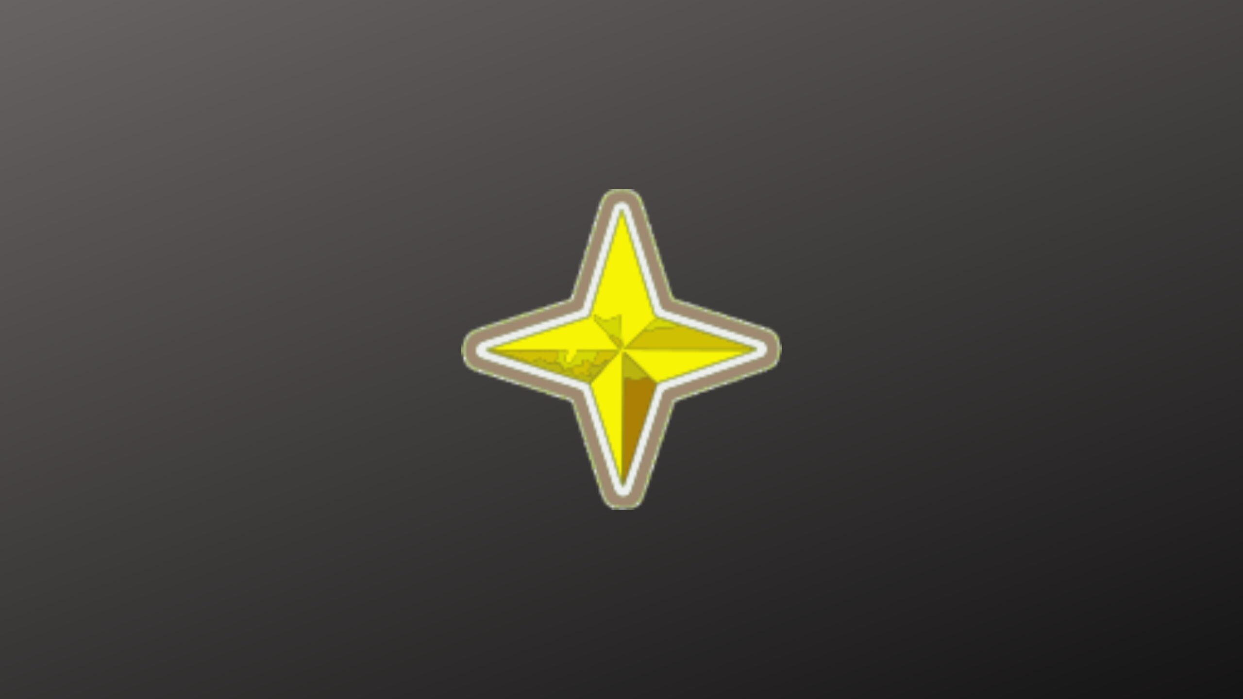 como-instalar-o-launcher-2009scape-no-linux