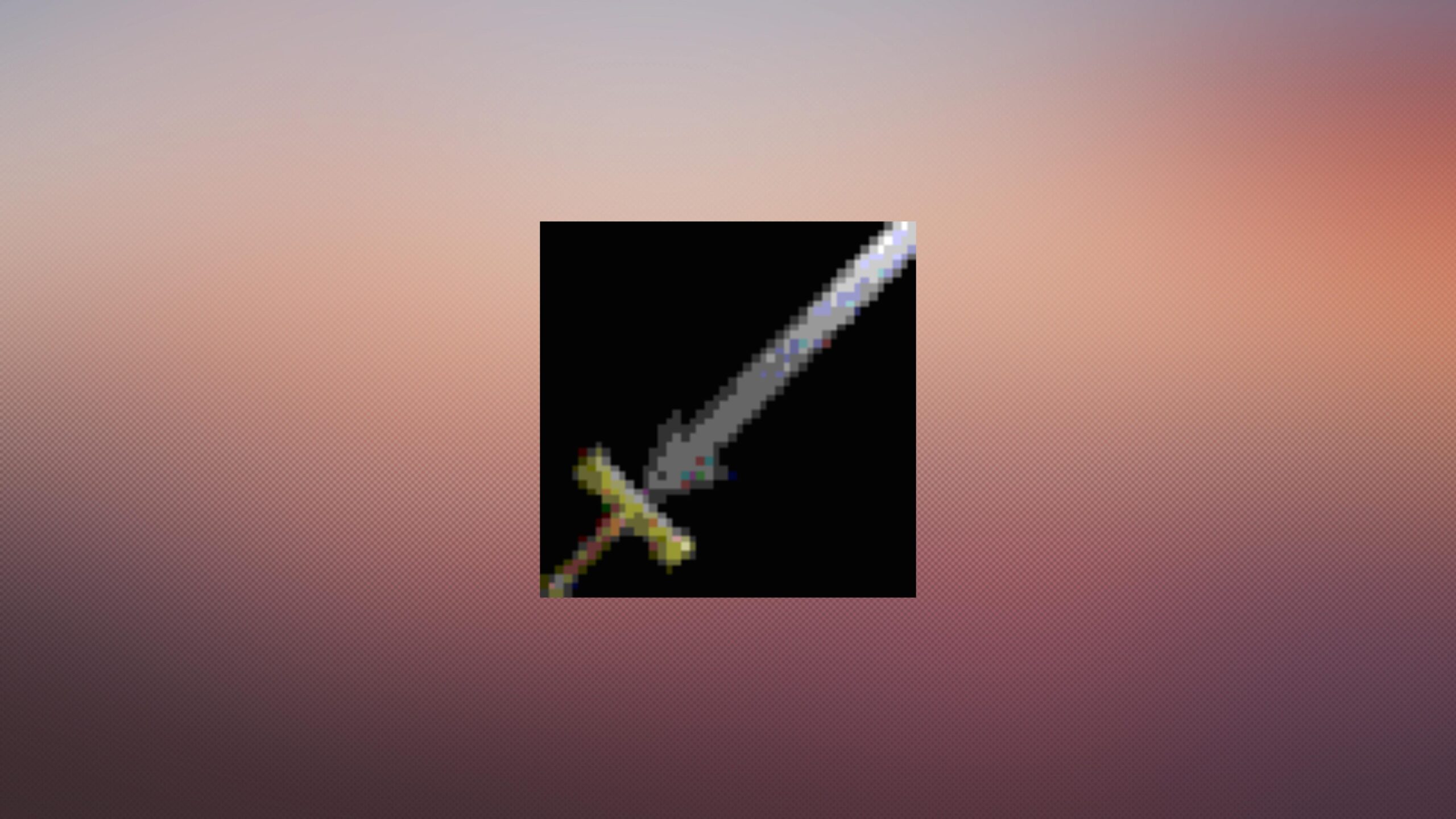 como-instalar-o-launcher-openrsc-no-linux