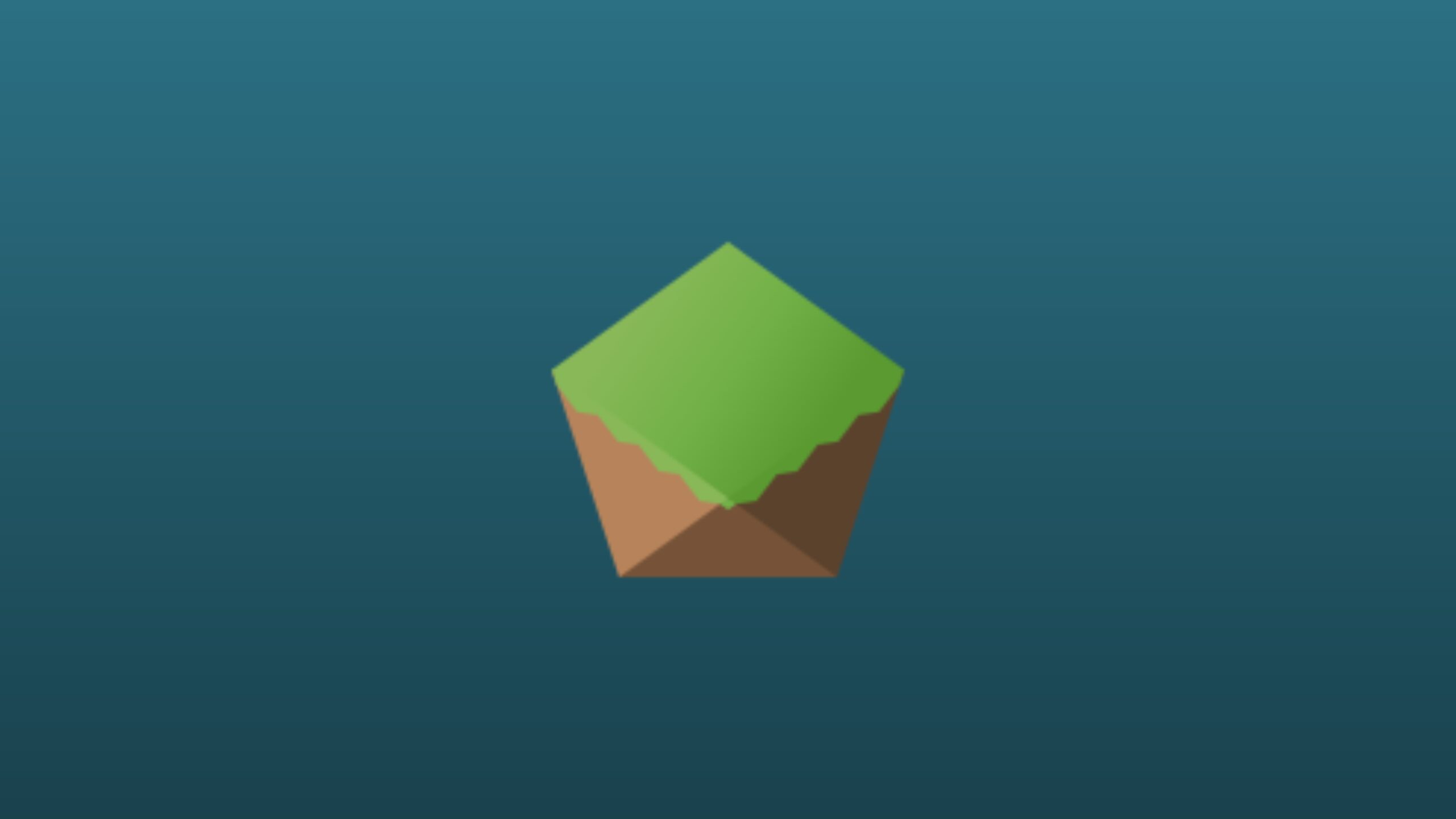 como-instalar-o-launcher-polymc-no-linux