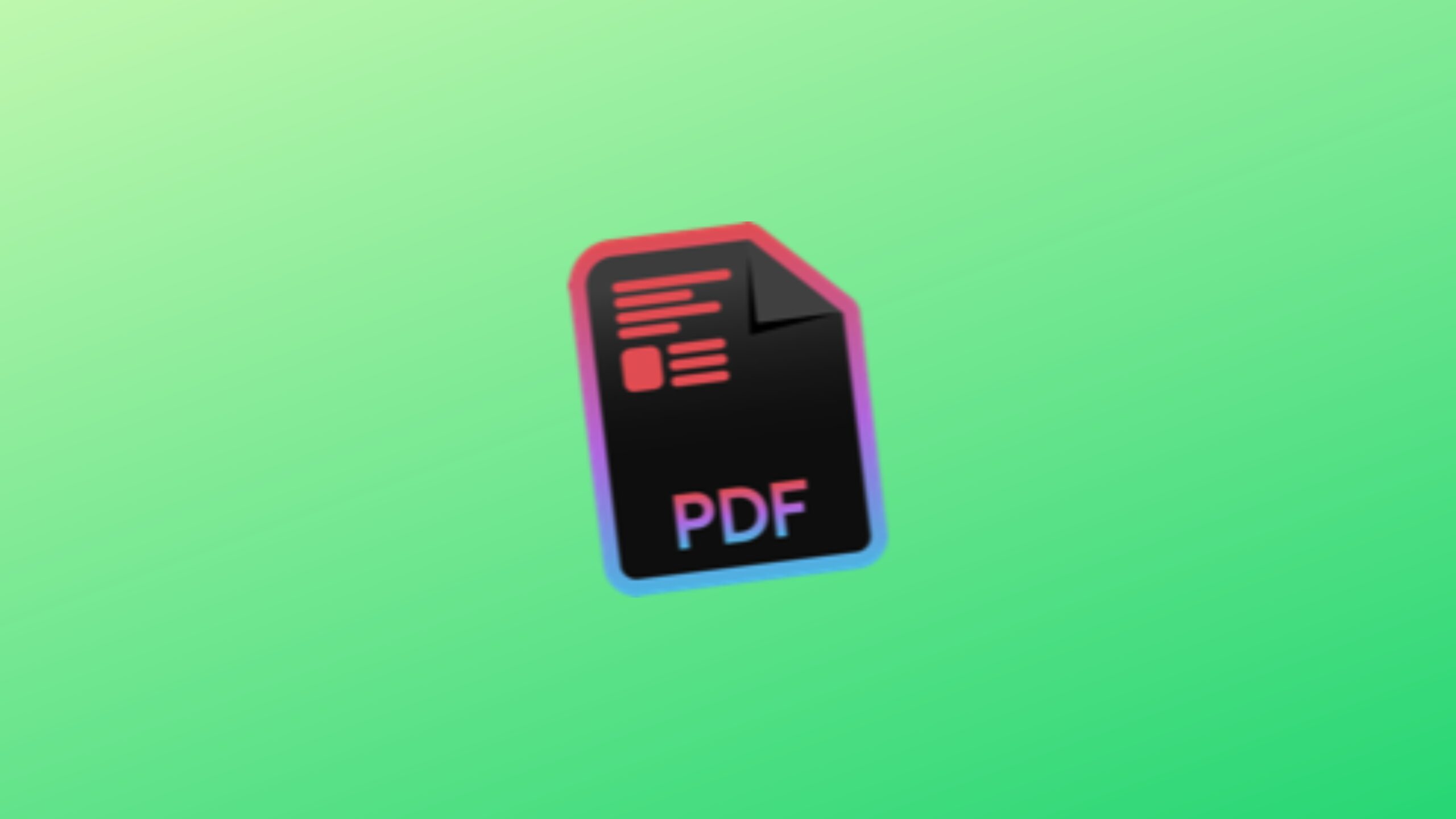 como-instalar-o-leitor-nightpdf-no-linux