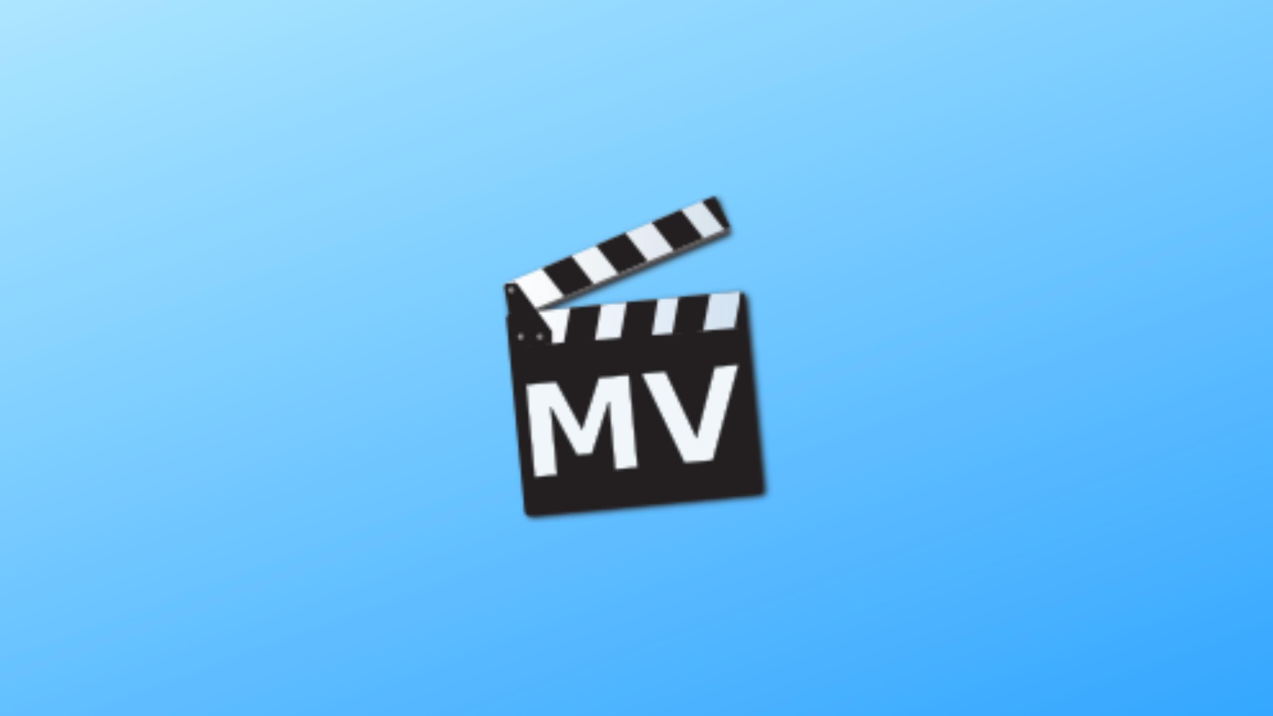 como-instalar-o-mediathek-view-no-linux