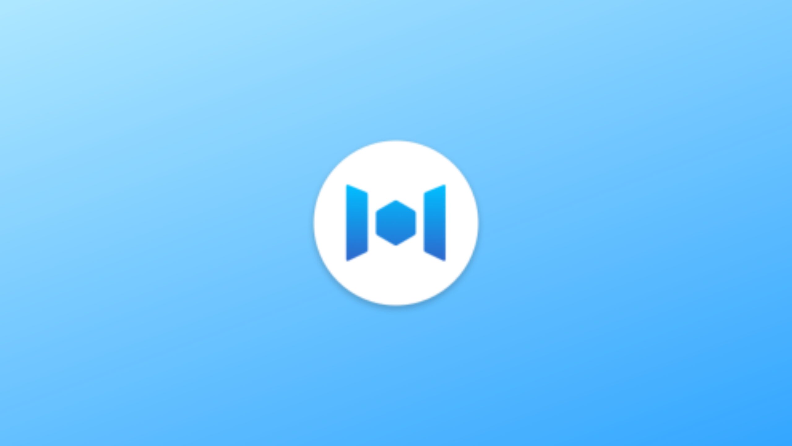 como-instalar-o-mixin-messenger-no-linux