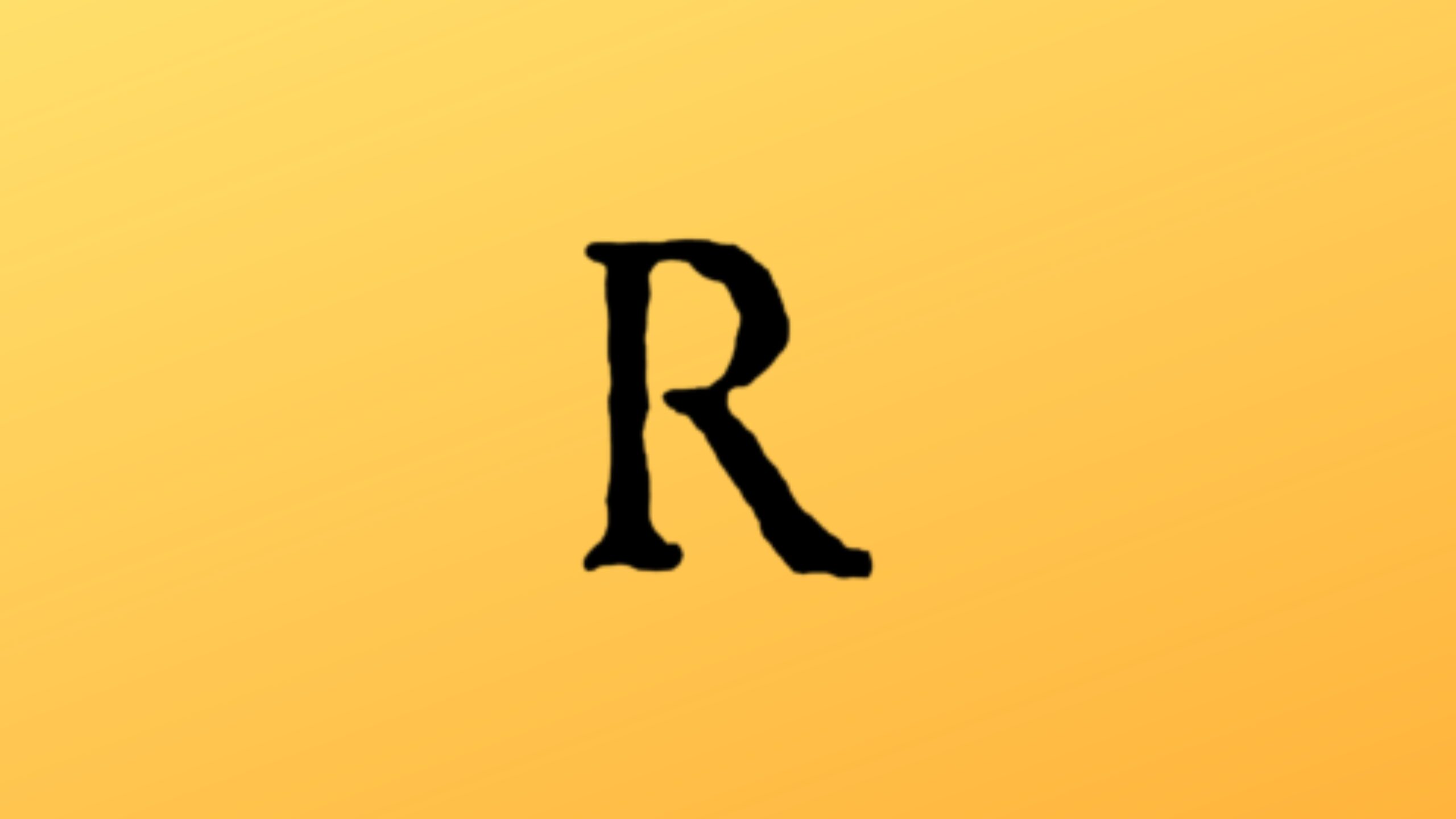como-instalar-o-ocr-rescribe-no-linux