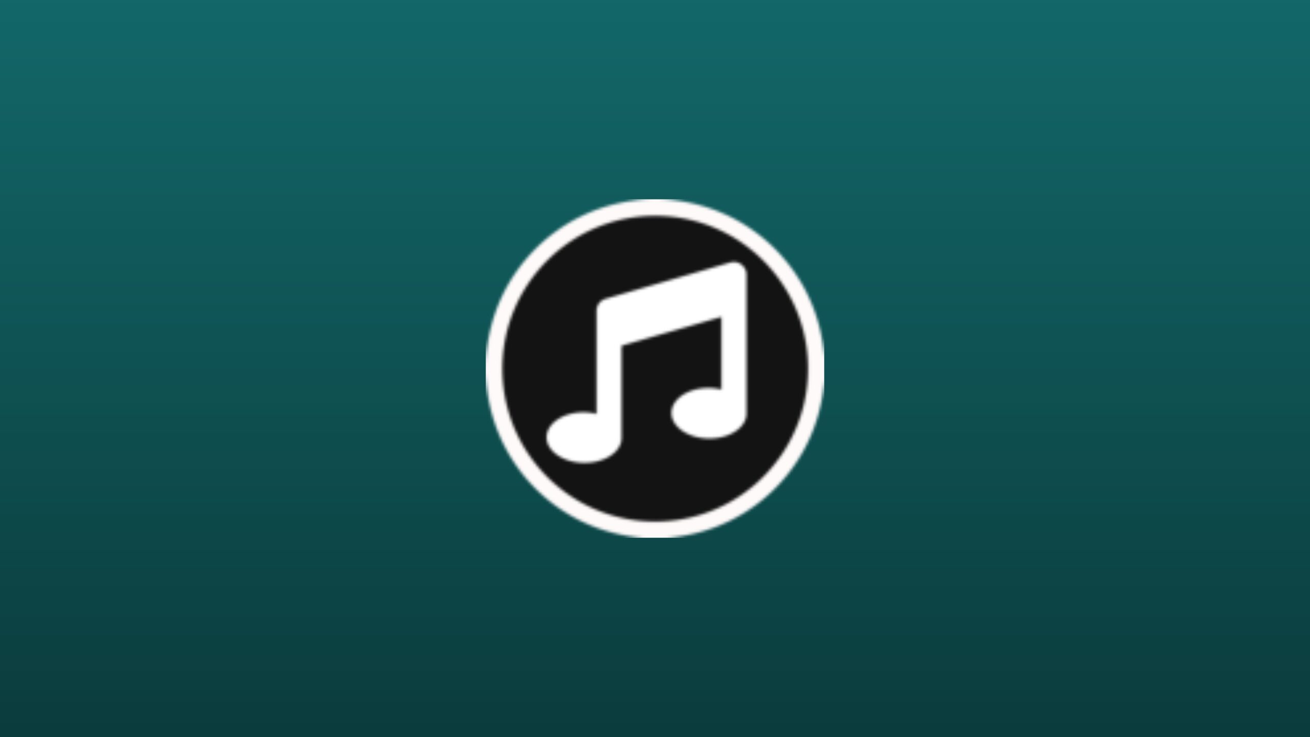 como-instalar-o-player-meridius-no-linux