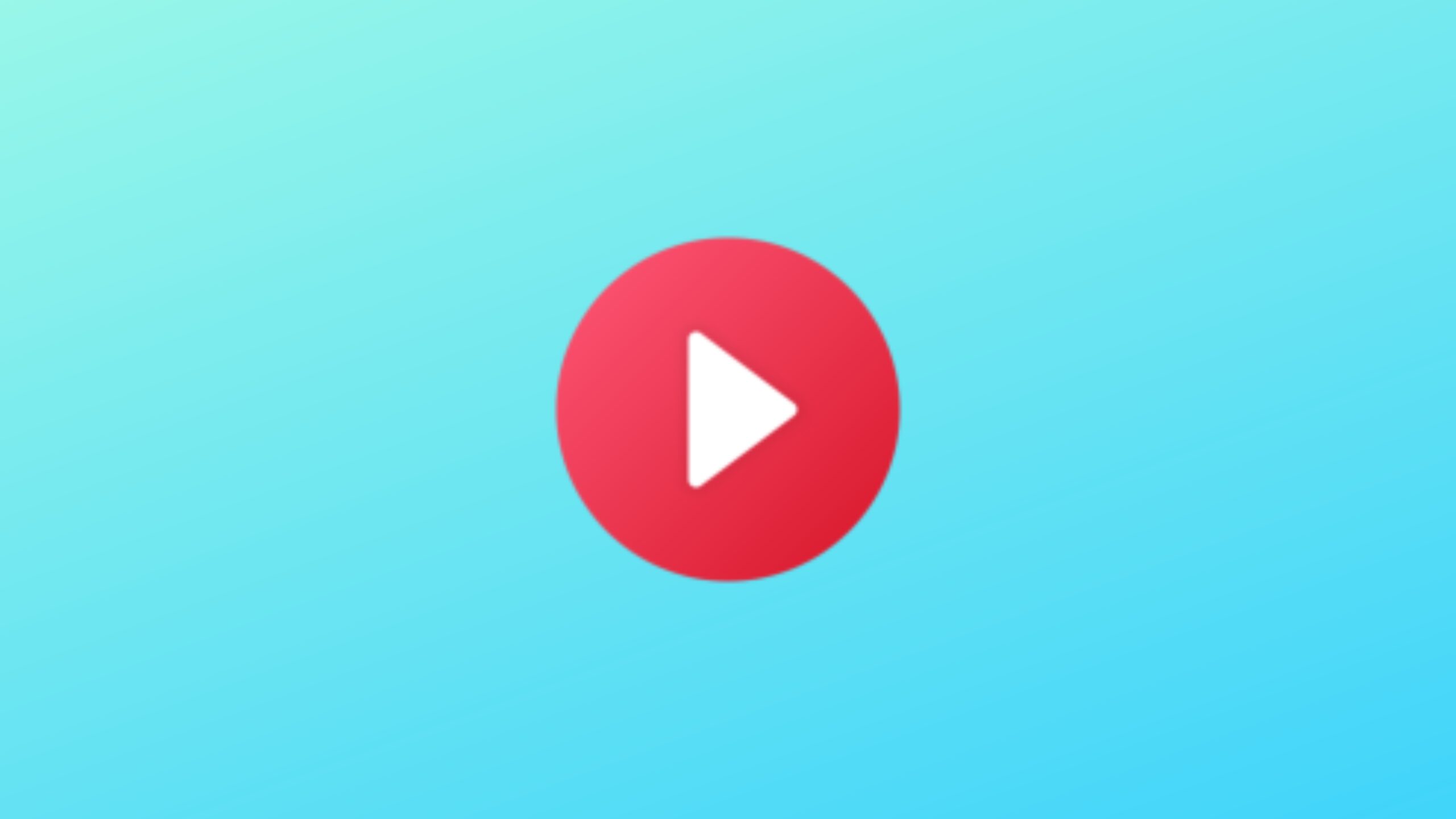 como-instalar-o-player-ytmdesktop-no-linux