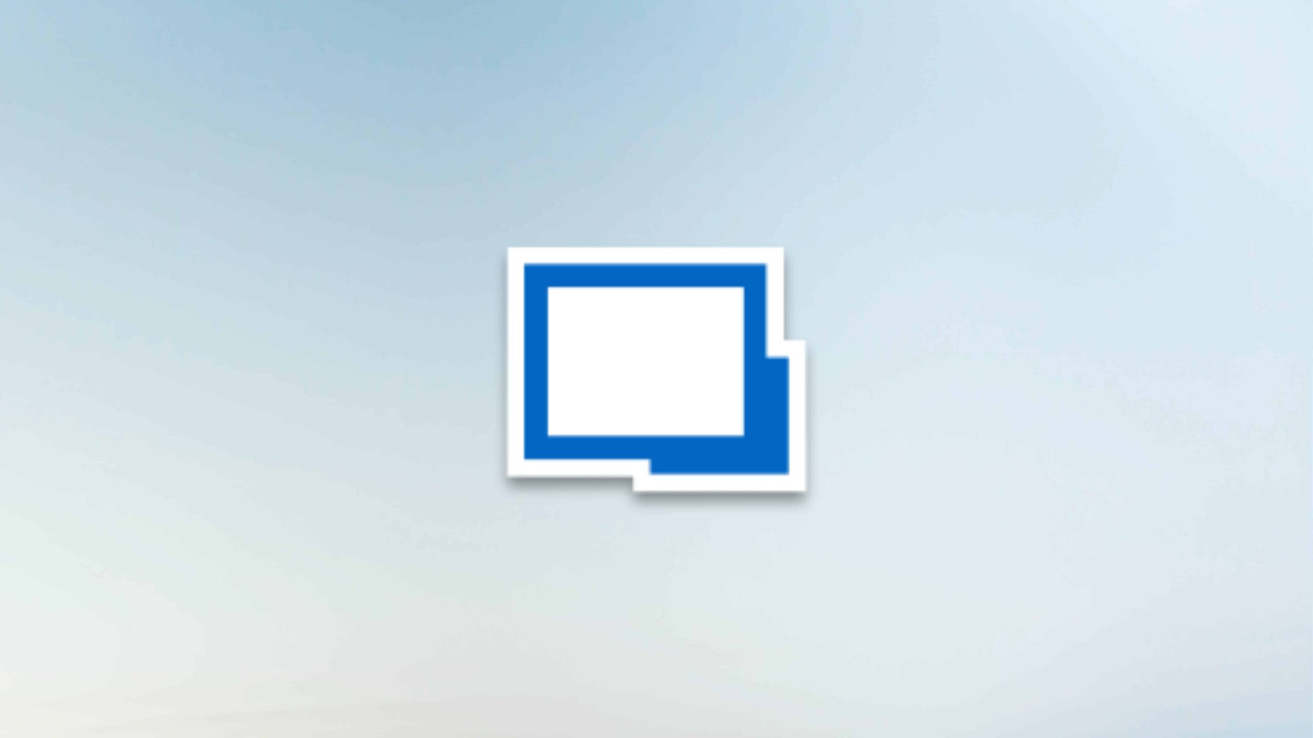 como-instalar-o-remote-desktop-manager-no-linux