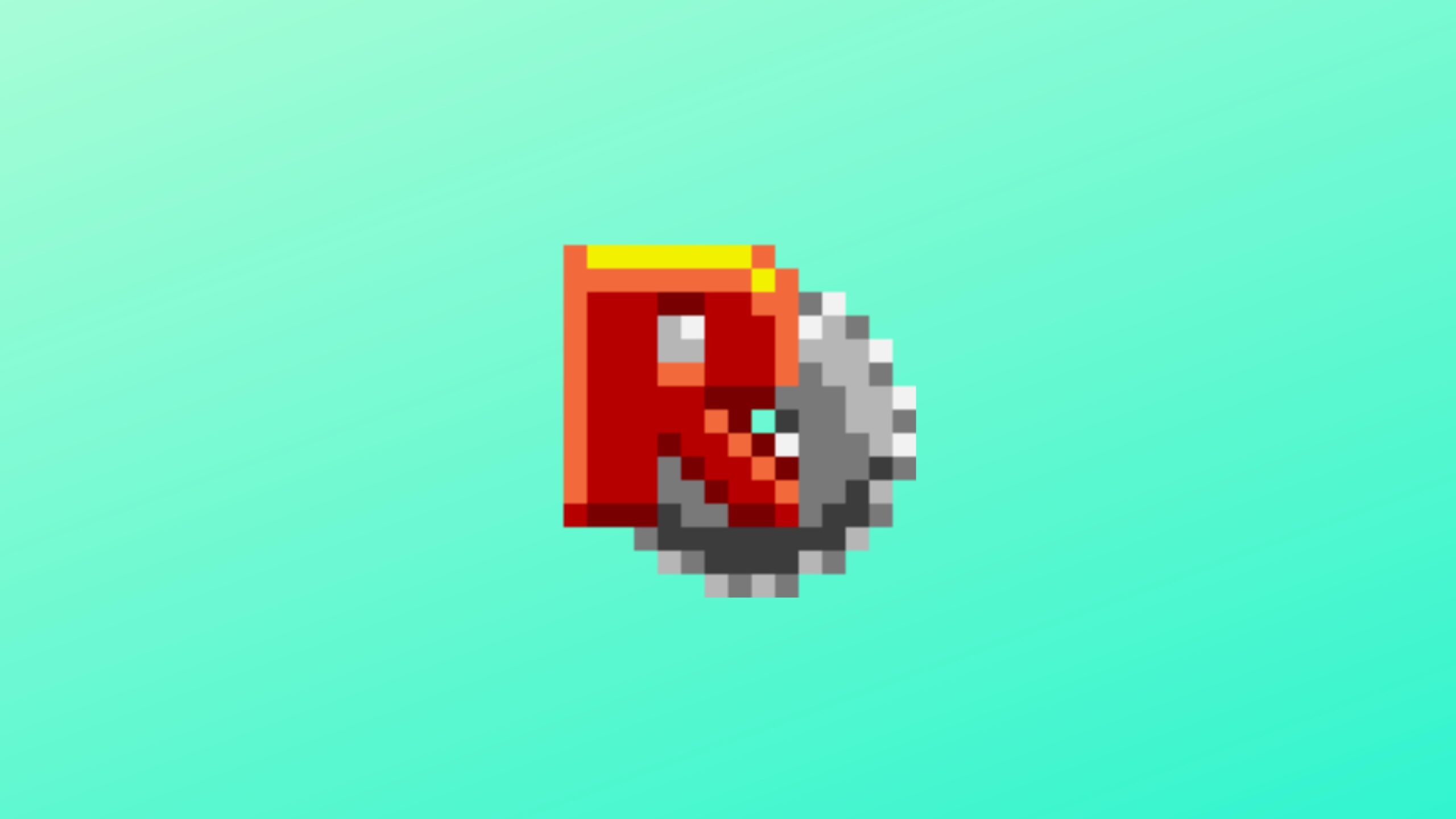 como-instalar-o-rigel-engine-no-linux