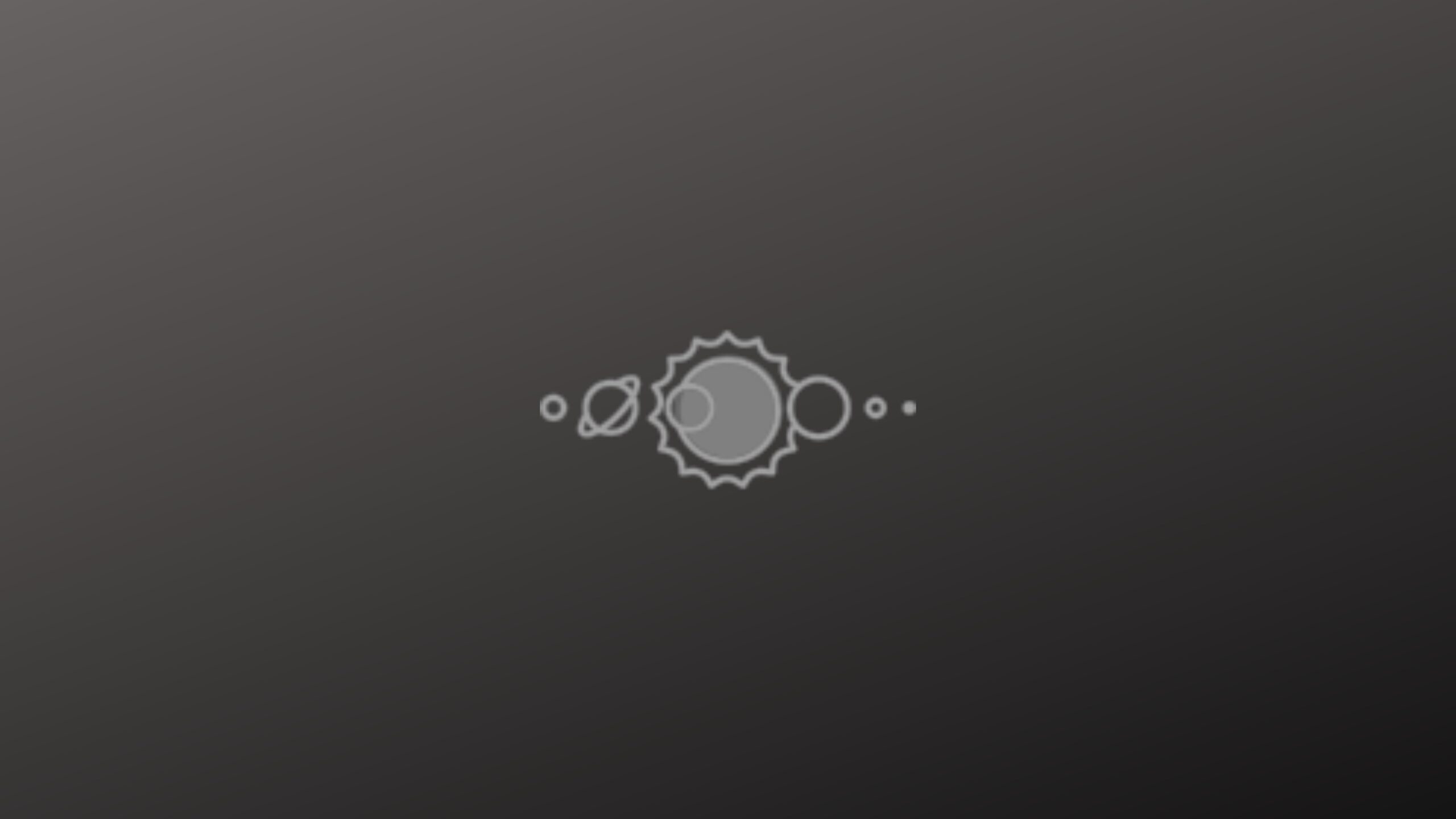 como-instalar-o-solar-system-no-linux