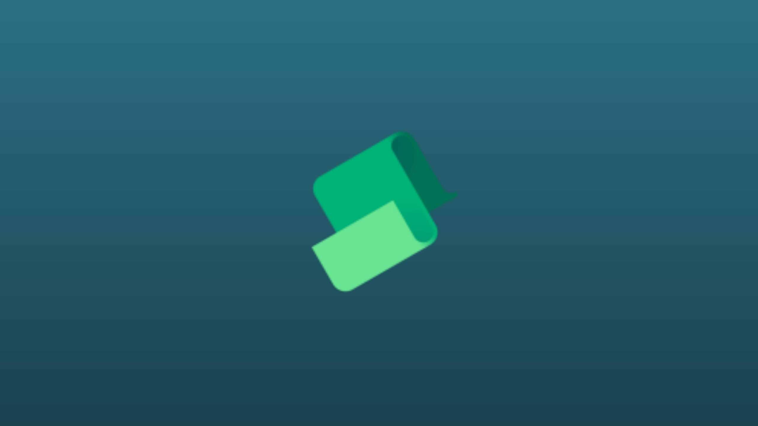 como-instalar-o-story-architect-no-linux