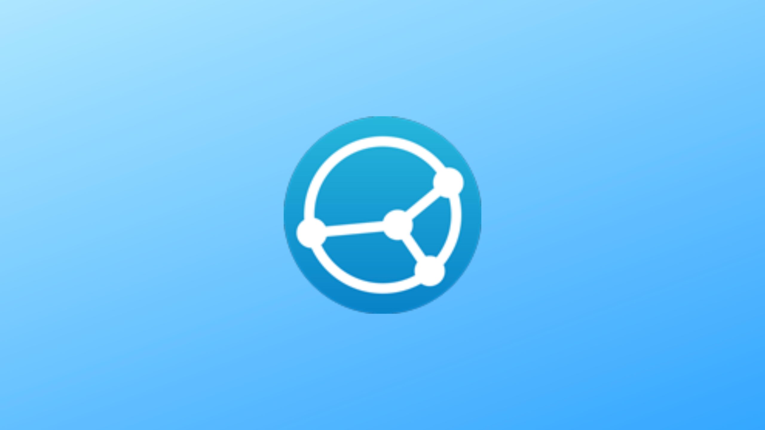 como-instalar-o-syncthing-gtk-no-linux