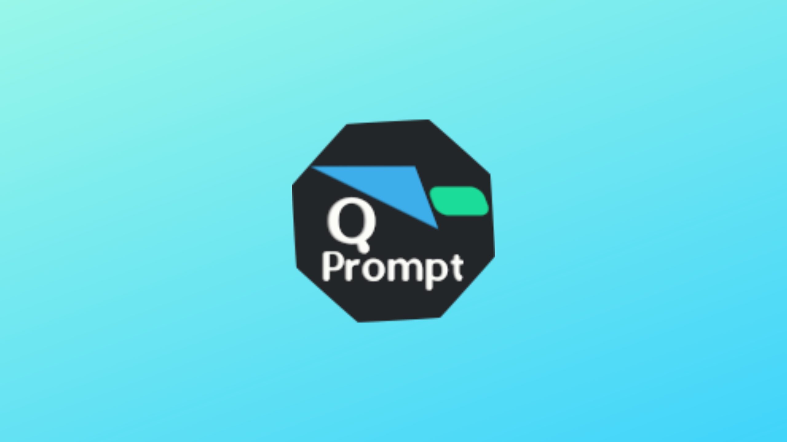como-instalar-o-teleprompter-qprompt-no-linux
