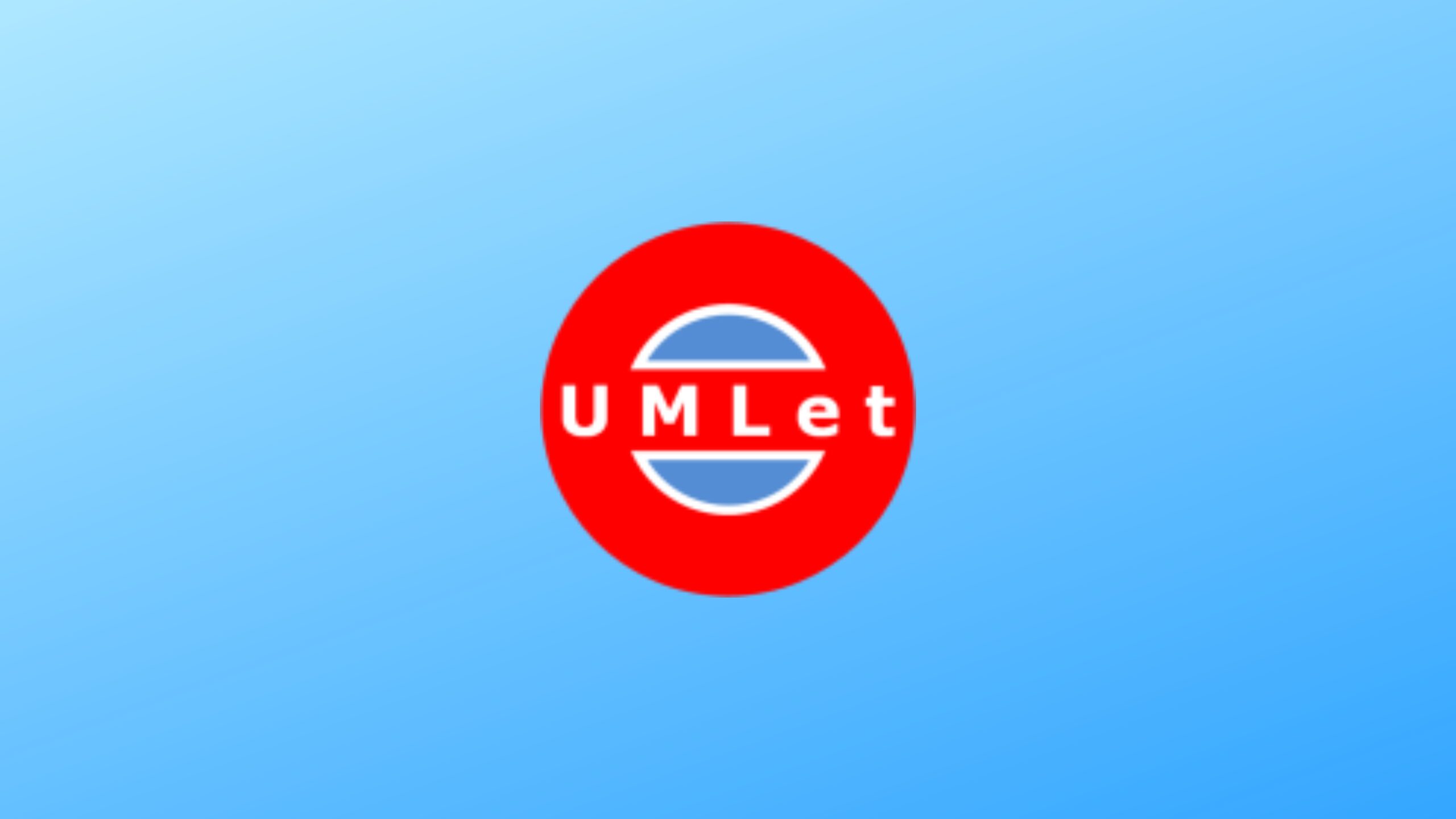 como-instalar-o-uml-umlet-no-linux
