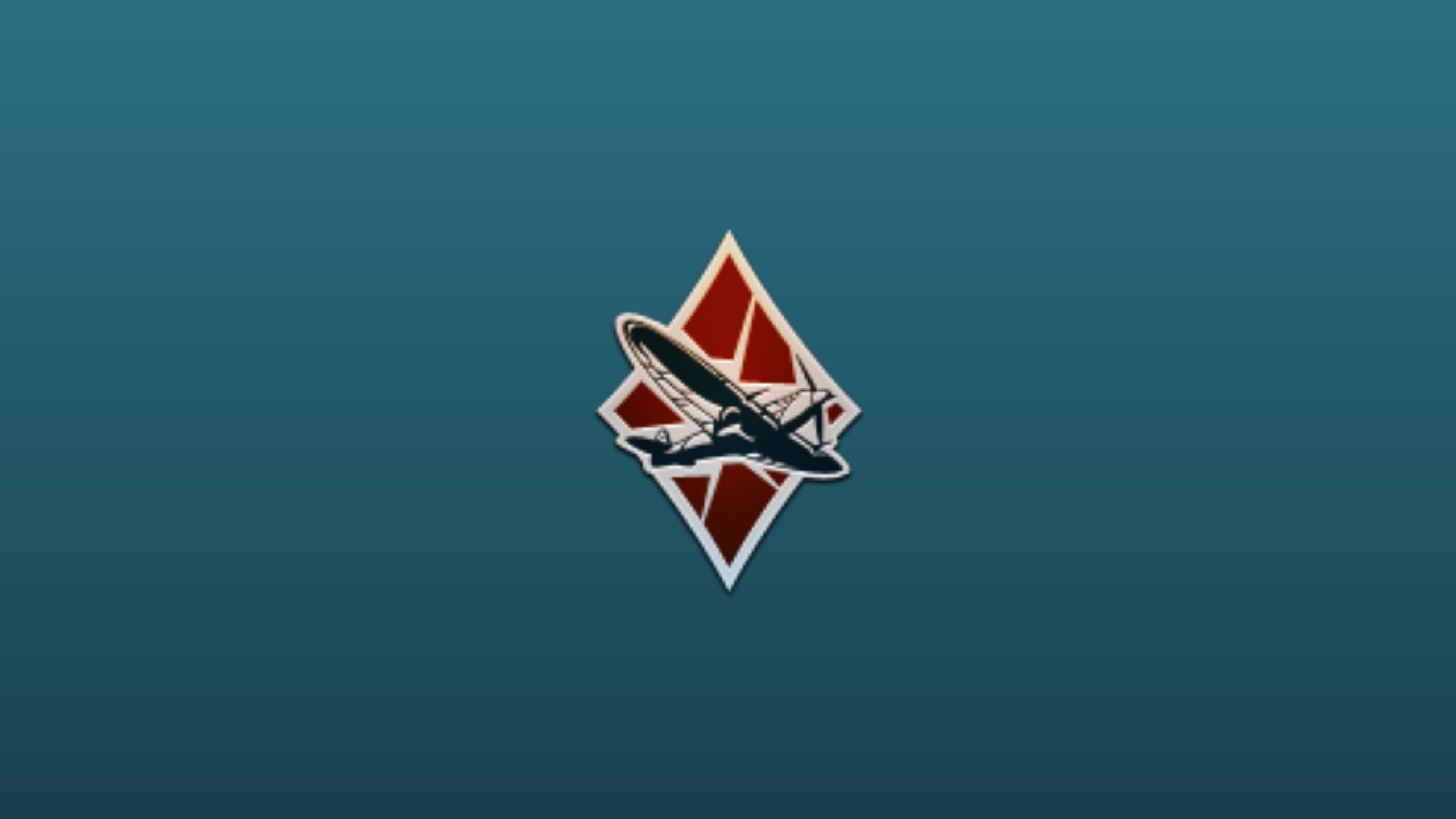 como-instalar-o-war-thunder-no-linux