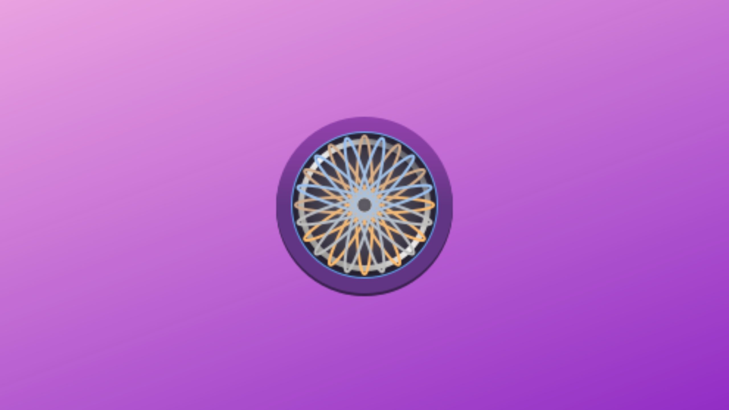 como-instalar-o-who-wants-to-be-a-millionaire-no-linux