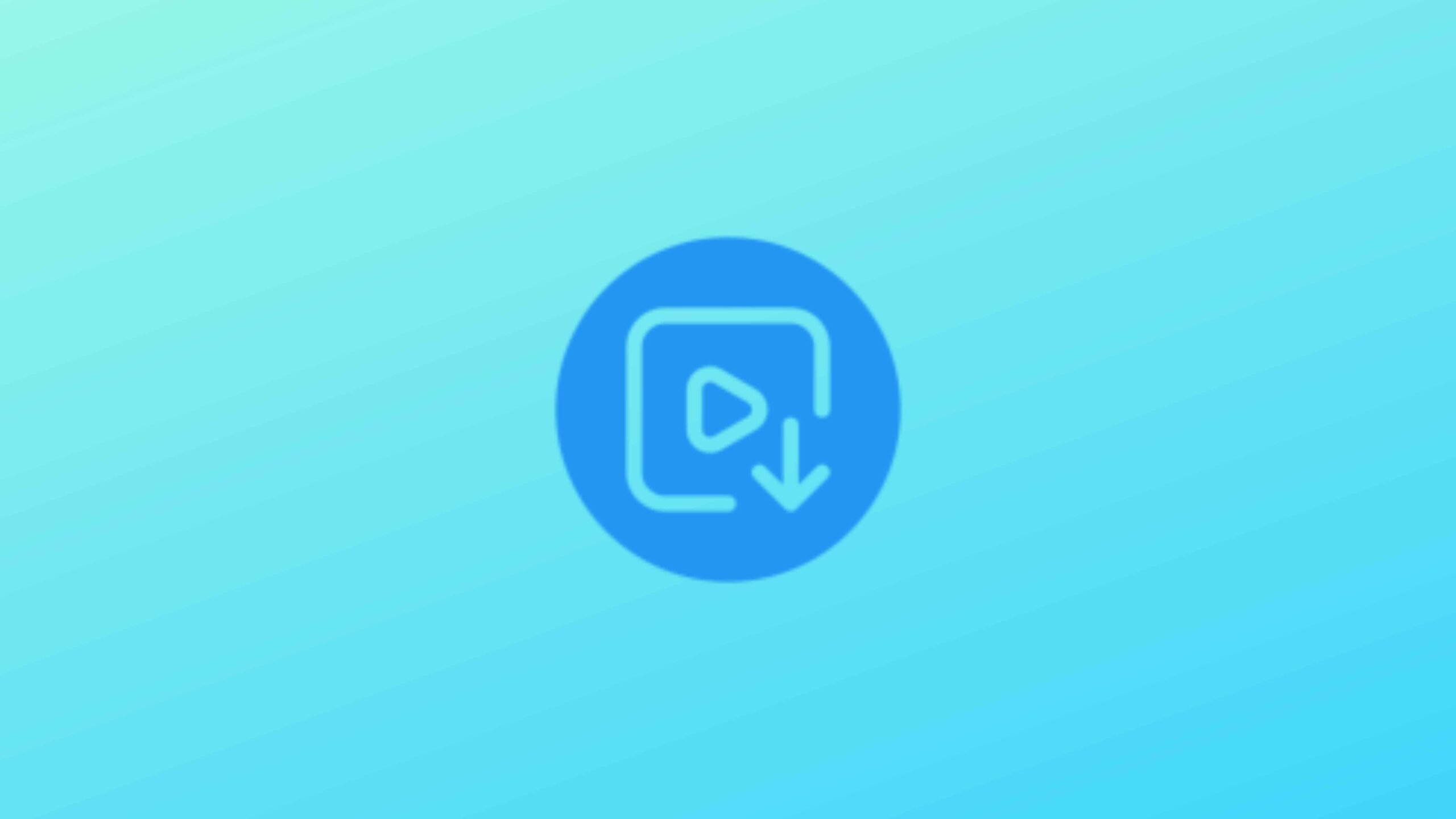 como-instalar-o-youtube-downloader-plus-no-linux