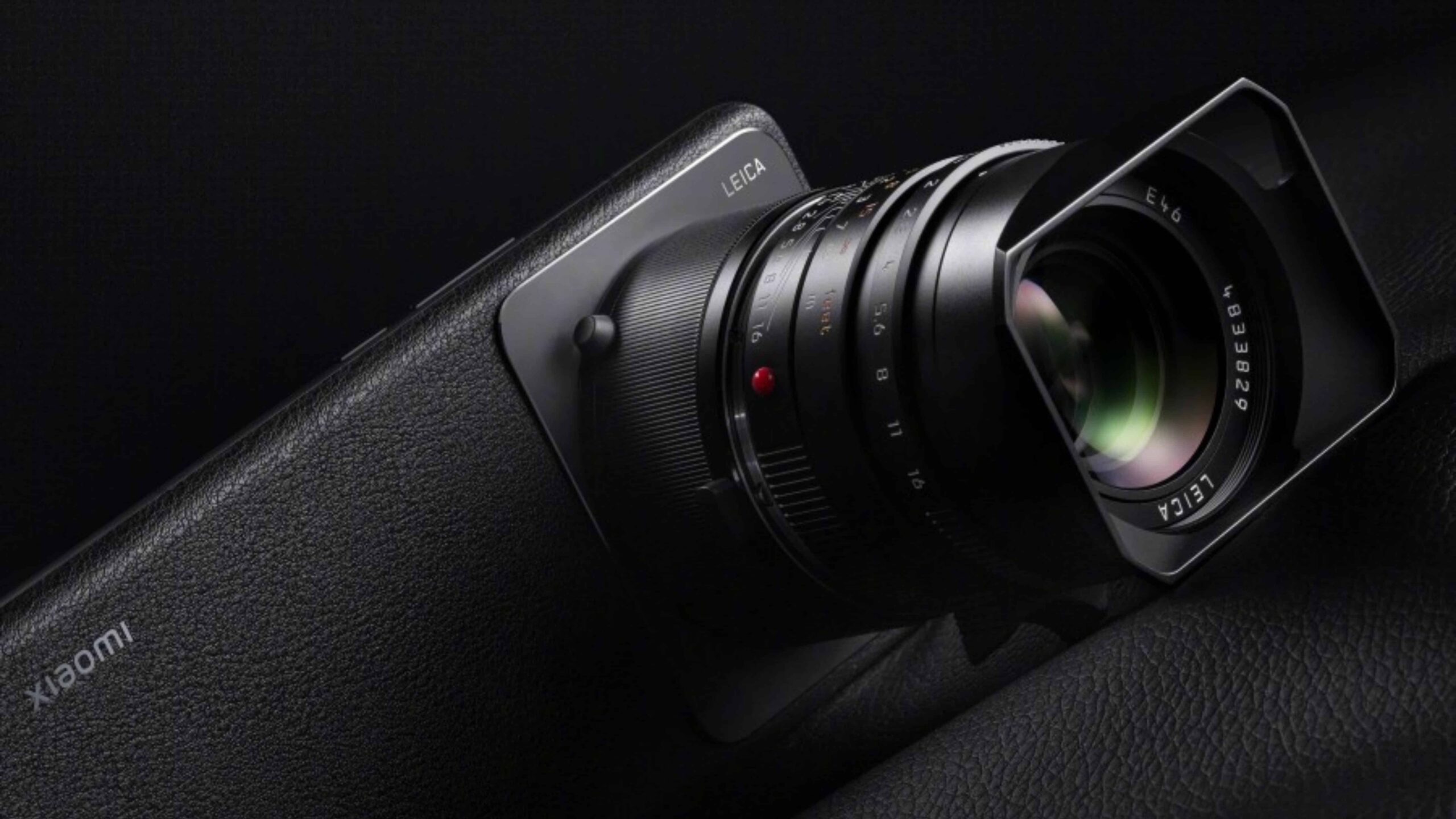 conceito-do-xiaomi-12s-ultra-com-montagem-para-lentes-leica-m-e-revelado-pela-xiaomi