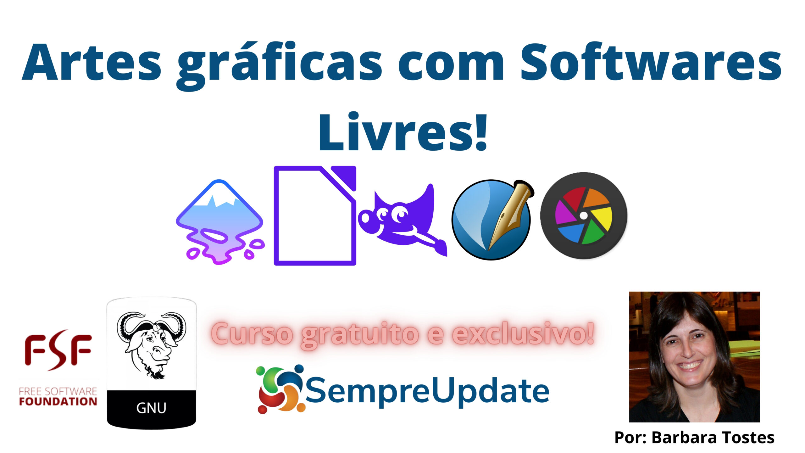 curso-de-artes-graficas-com-softwares-livres