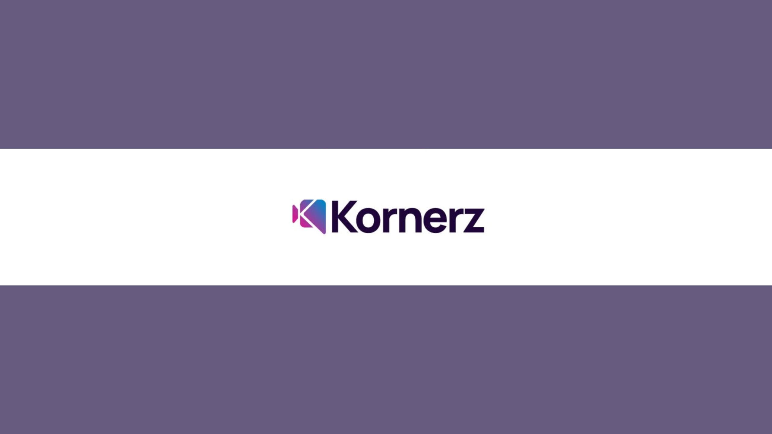 em-menos-de-um-ano-do-lancamento-nova-rede-social-kornerz-atualiza-aplicativo-na-versao-1-0