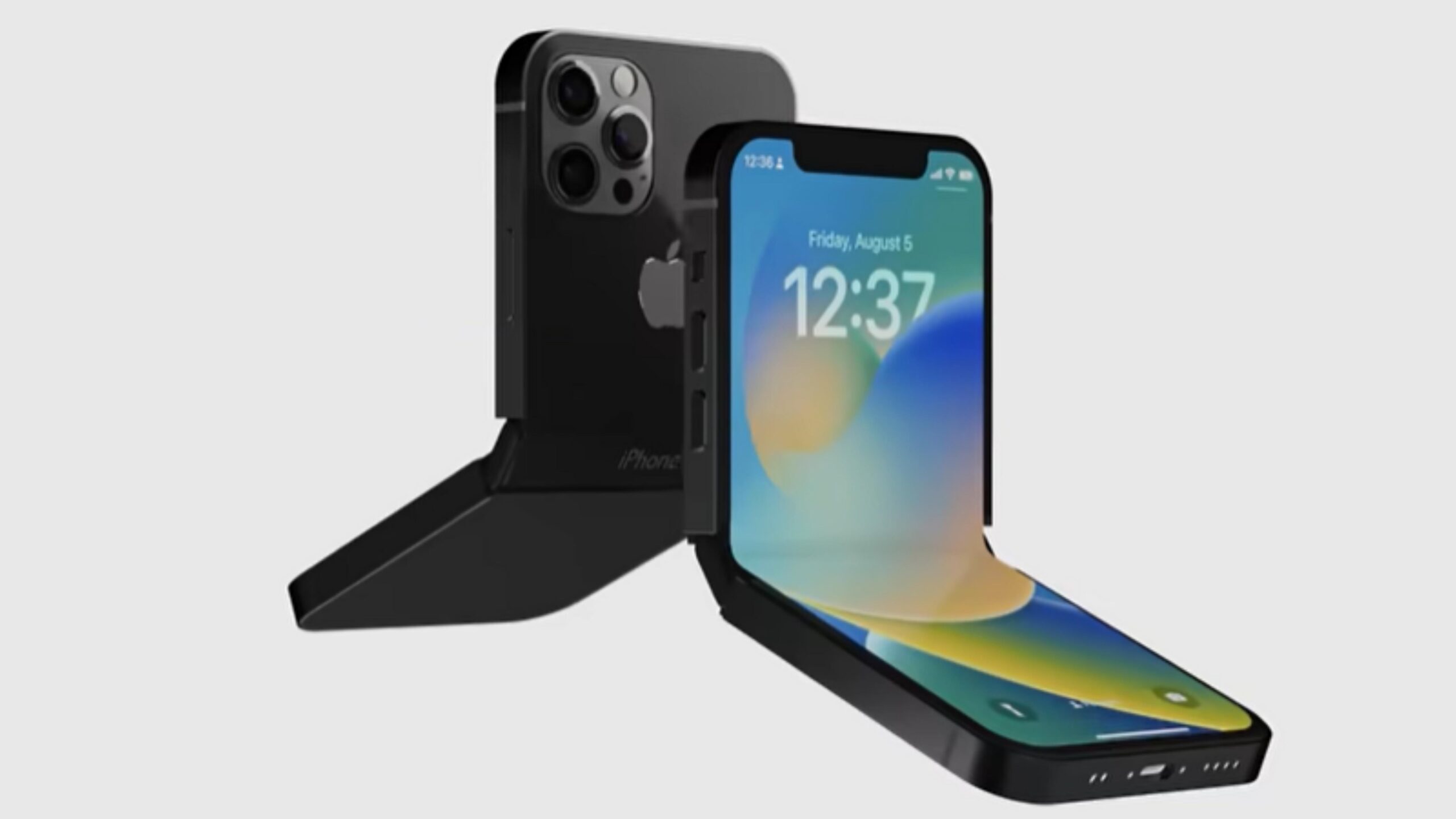 relatorio-aponta-que-apple-dobravel-pode-ser-um-substituto-do-iphone-ou-ipad-mini
