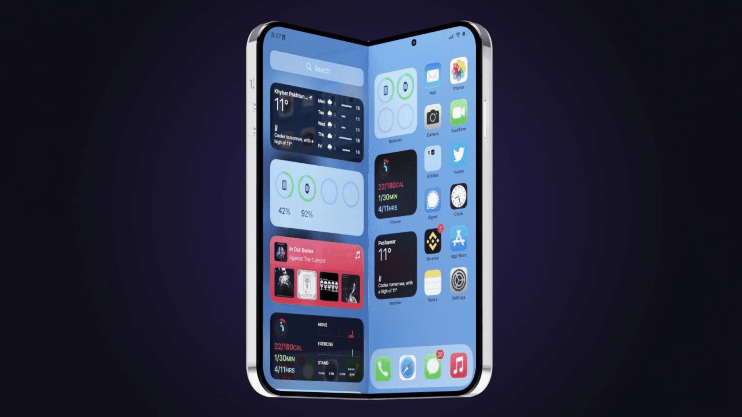 a-tela-do-seu-smartphone-pode-estar-te-adoecendo