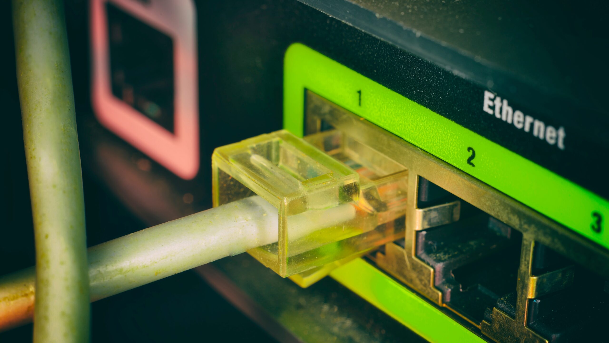 fim-do-ip-ipv4-ipv6