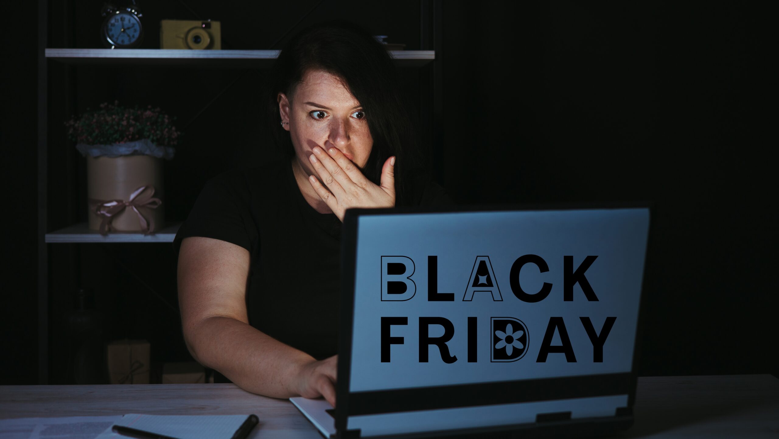 golpe-na-black-friday