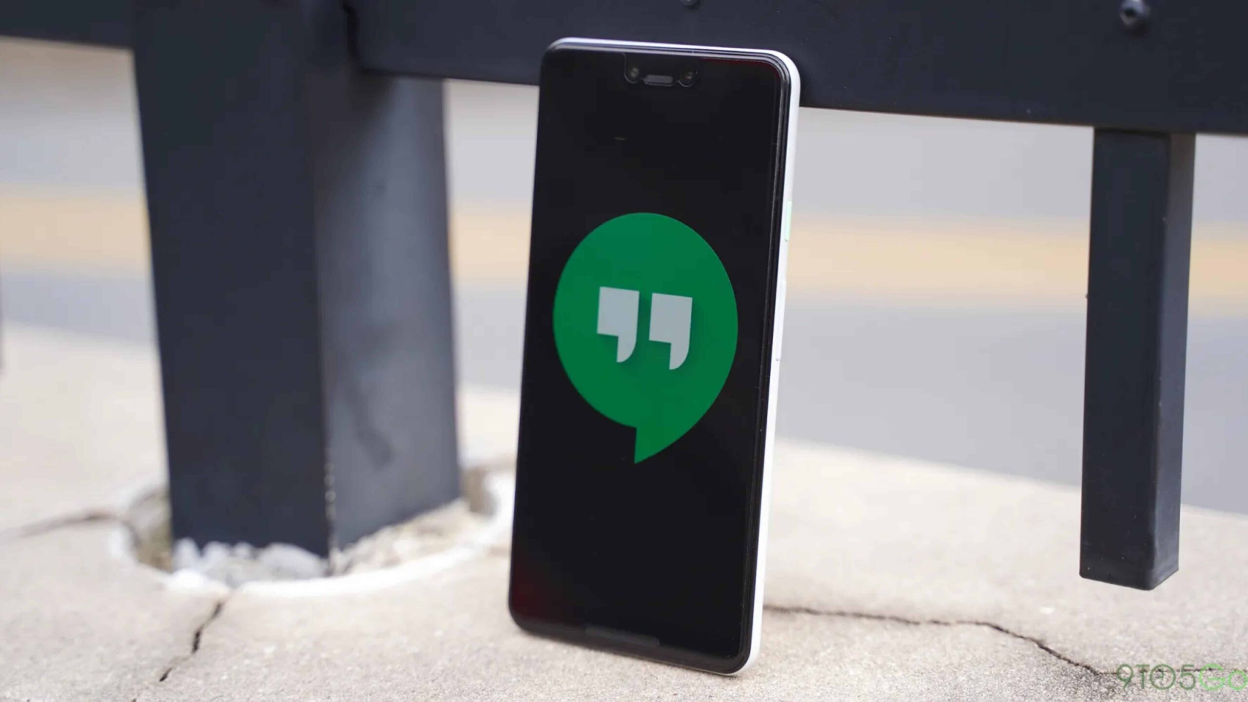google-hangouts-encerrado-definitivamente-hoje