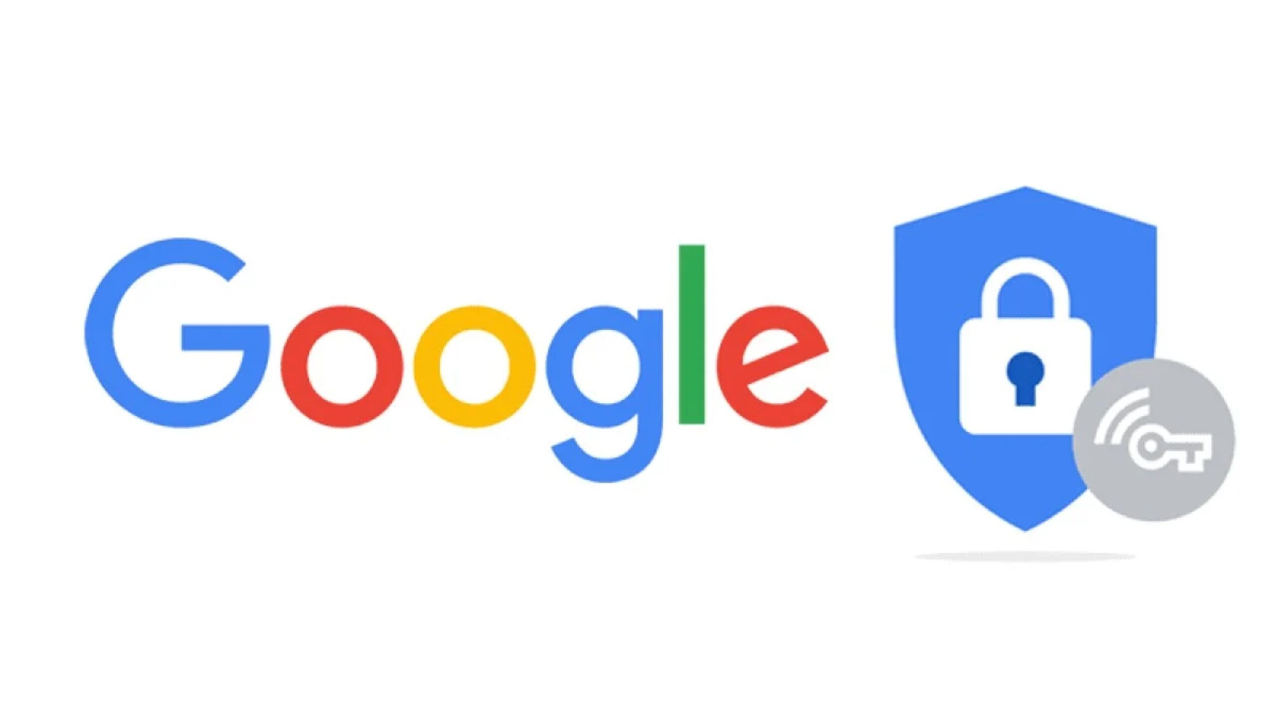 Nova ferramenta do Google pesquisa dados de e-mail na dark web