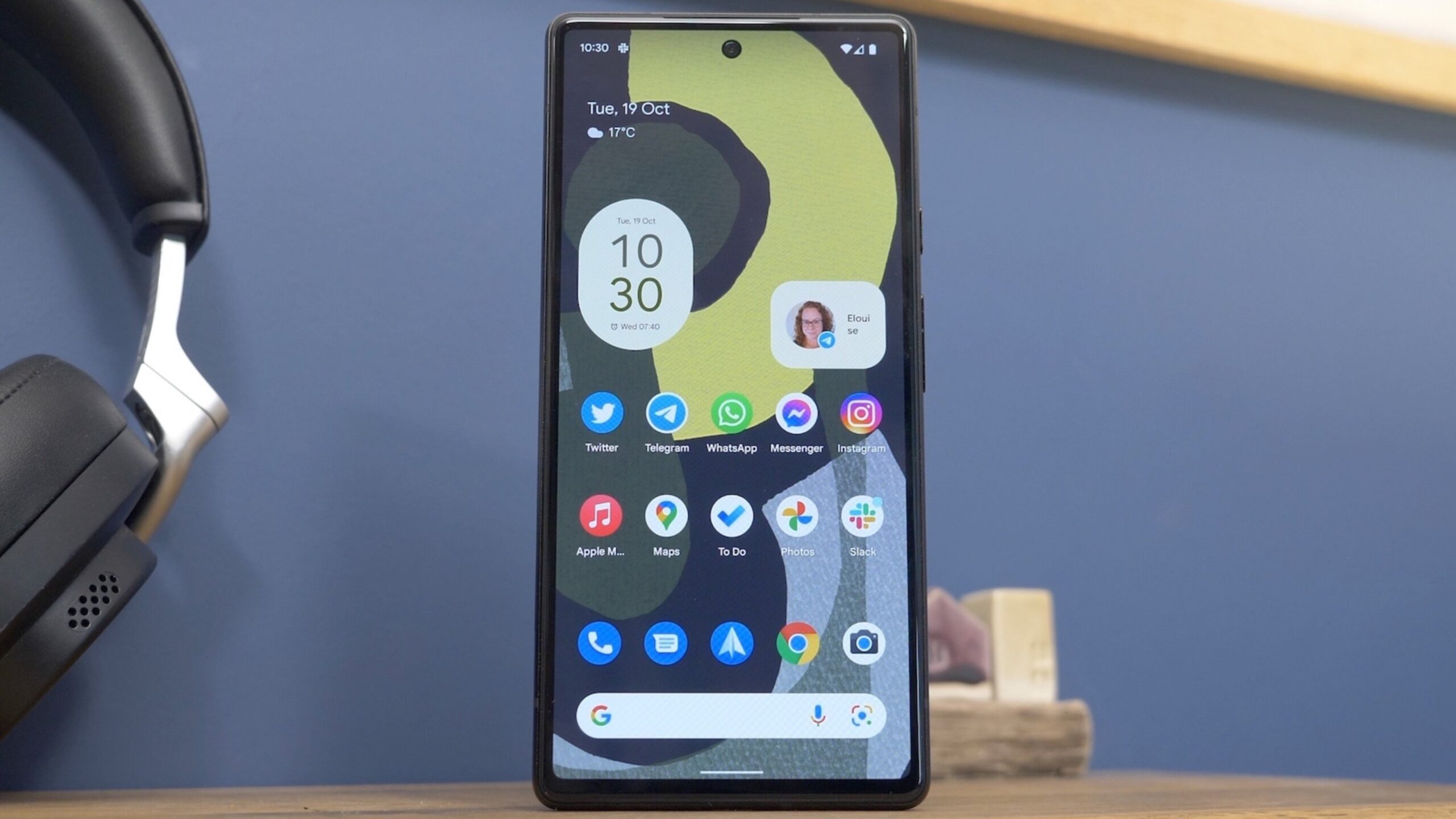 hacker-consegue-desbloquear-tela-de-bloqueio-do-google-pixel-e-recebe-recompensa