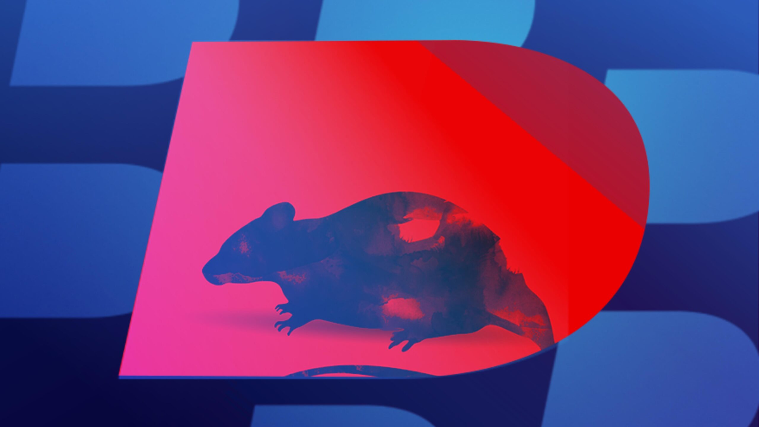 hackers-usam-versoes-nao-autorizadas-do-software-keepass-e-solarwinds-para-distribuir-romcom-rat
