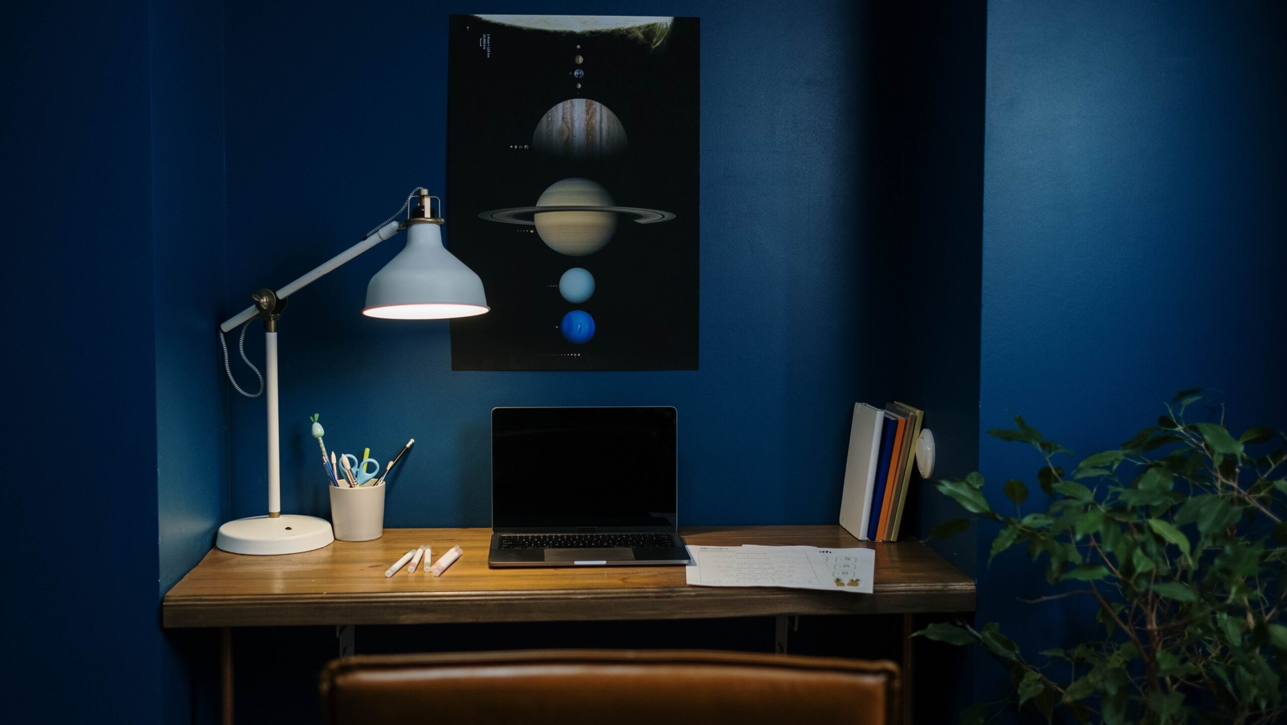 home office scaled