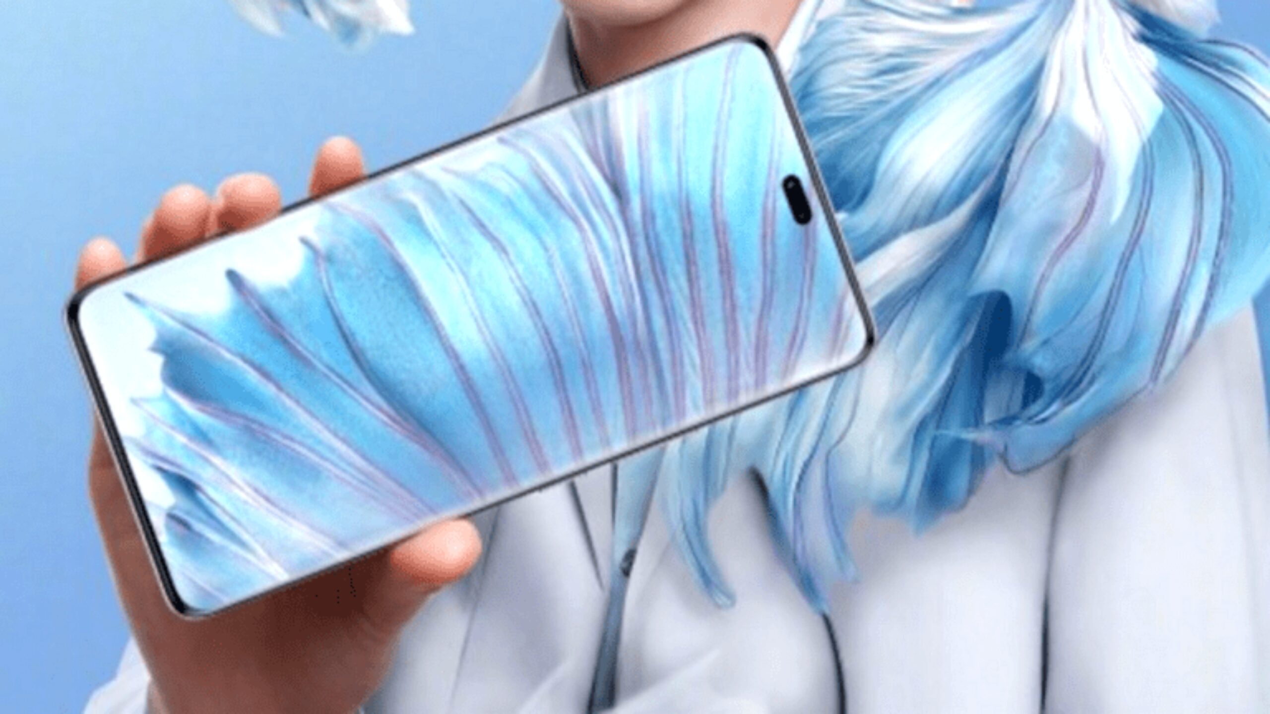 honor-80-pro-tera-atualizacao-de-camera-para-160mp