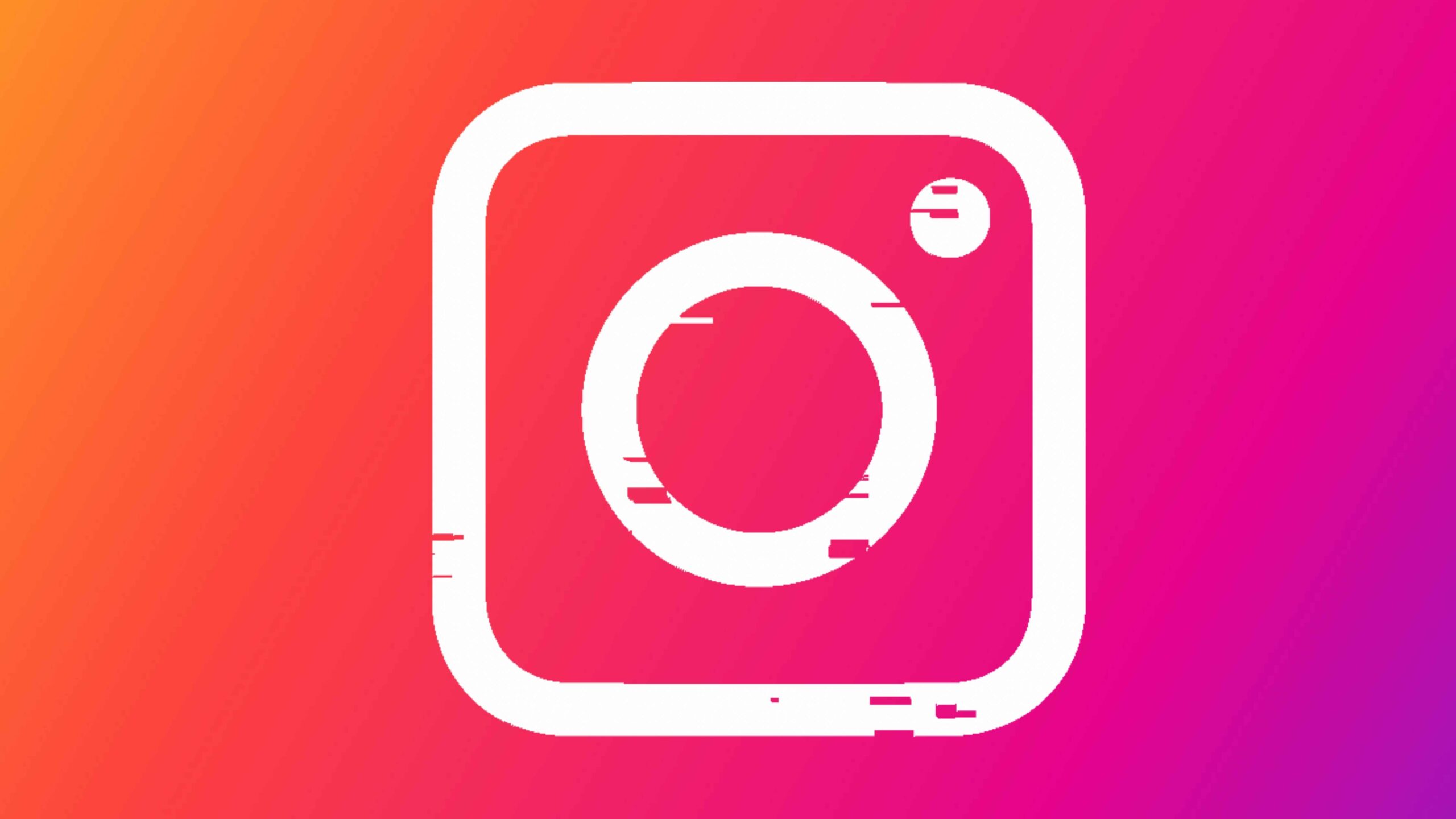 instagram-passa-por-mais-uma-instabilidade