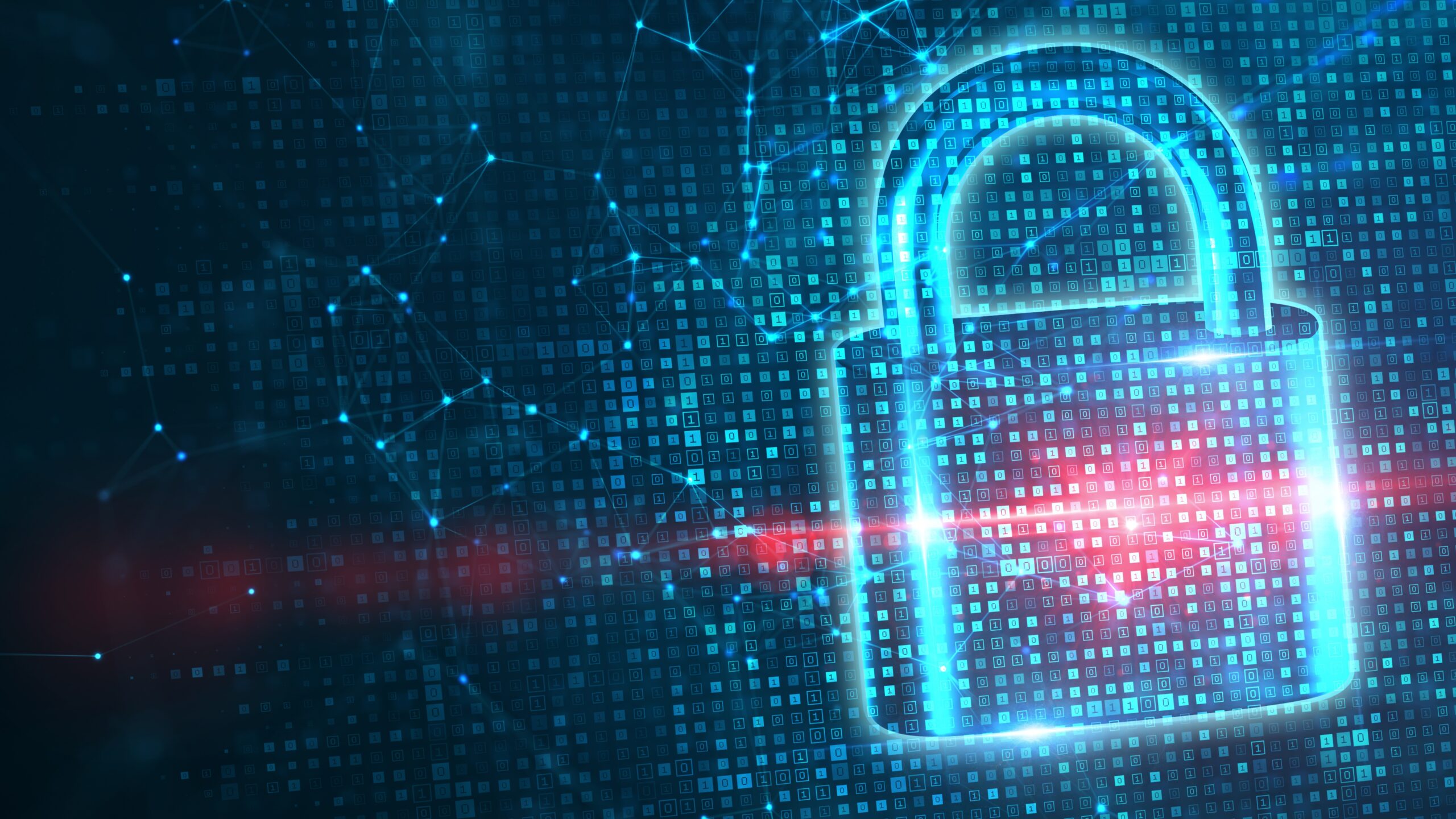 dois-pacotes-de-codigos-maliciosos-que-comprometem-dados-sao-identificados