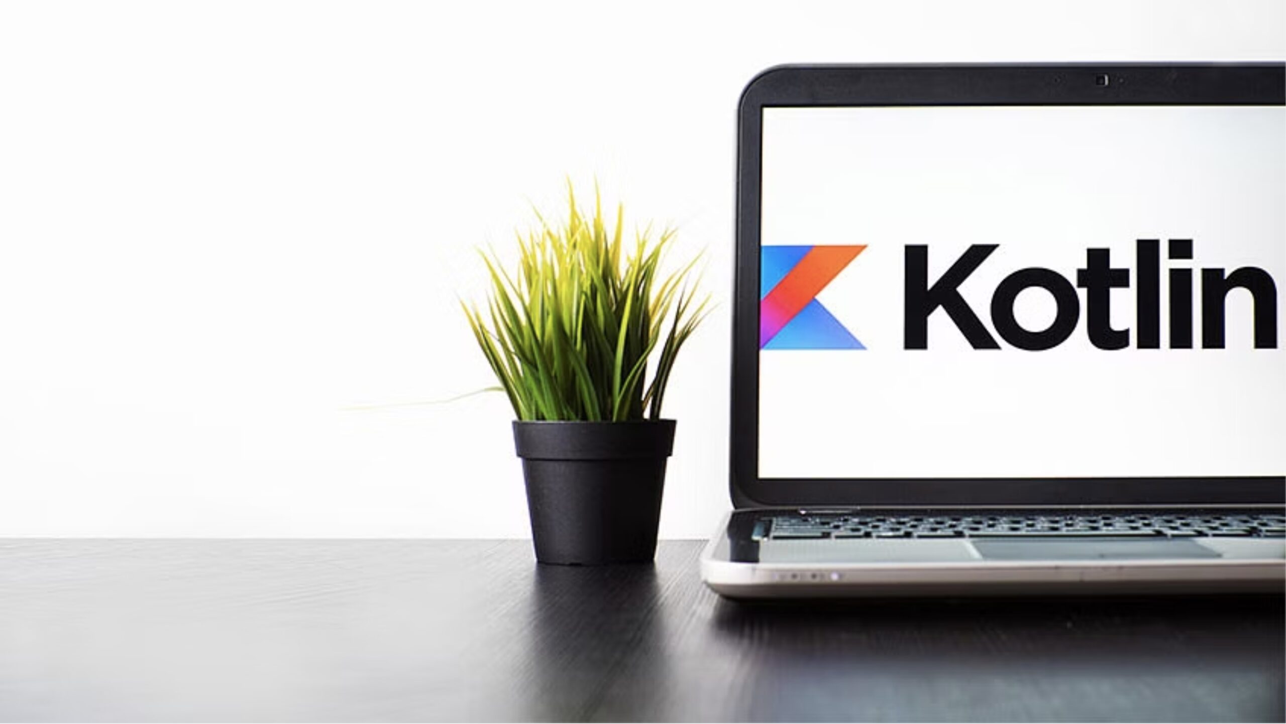 kotlin scaled