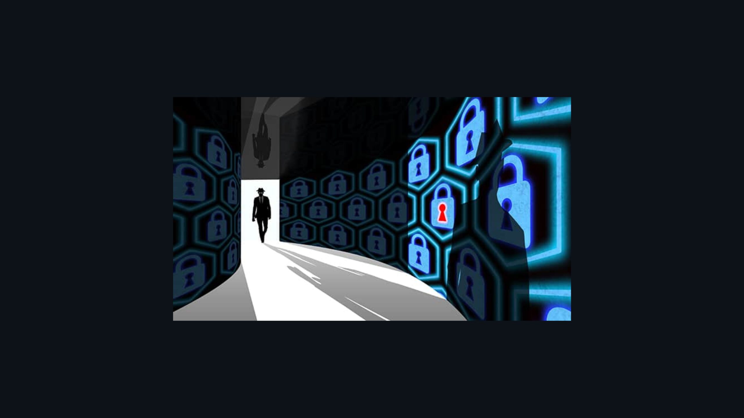malware-black-hat-injeta-javascript-malicioso-e-infecta-2-500-sites