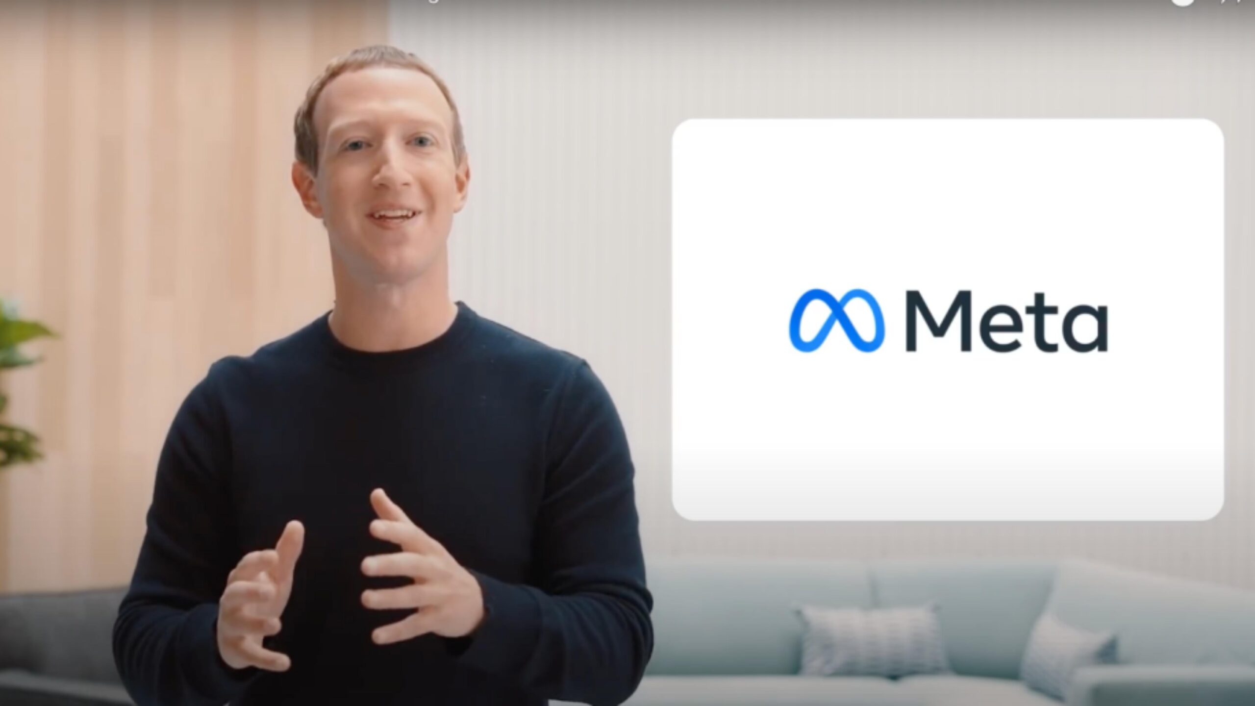 contas-falsas-sao-derrubadas-no-facebook-e-instagram-vinculadas-a-operacao-de-influencia-pro-eua