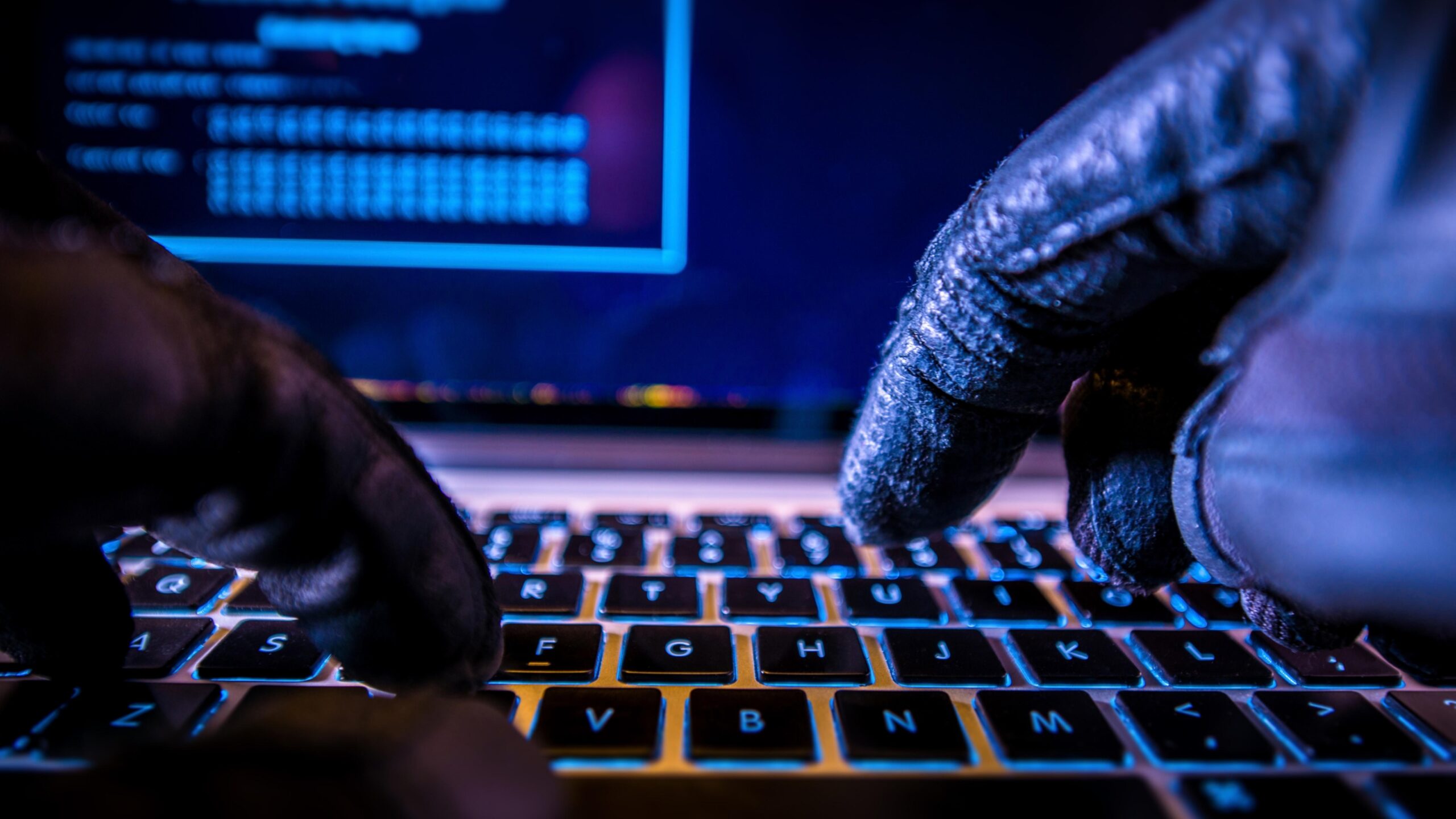 novas-vulnerabilidades-da-cadeia-de-suprimentos-bmc-afetam-muitos-fabricantes