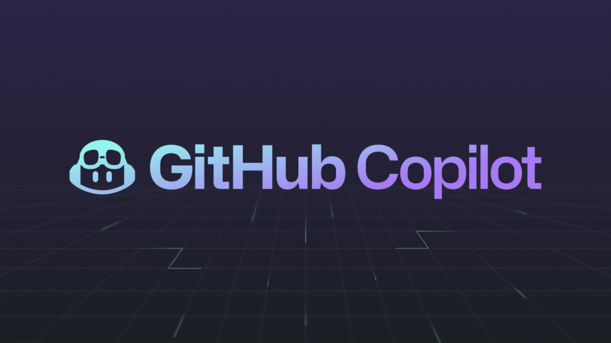 GitHub Copilot Chat é liberado