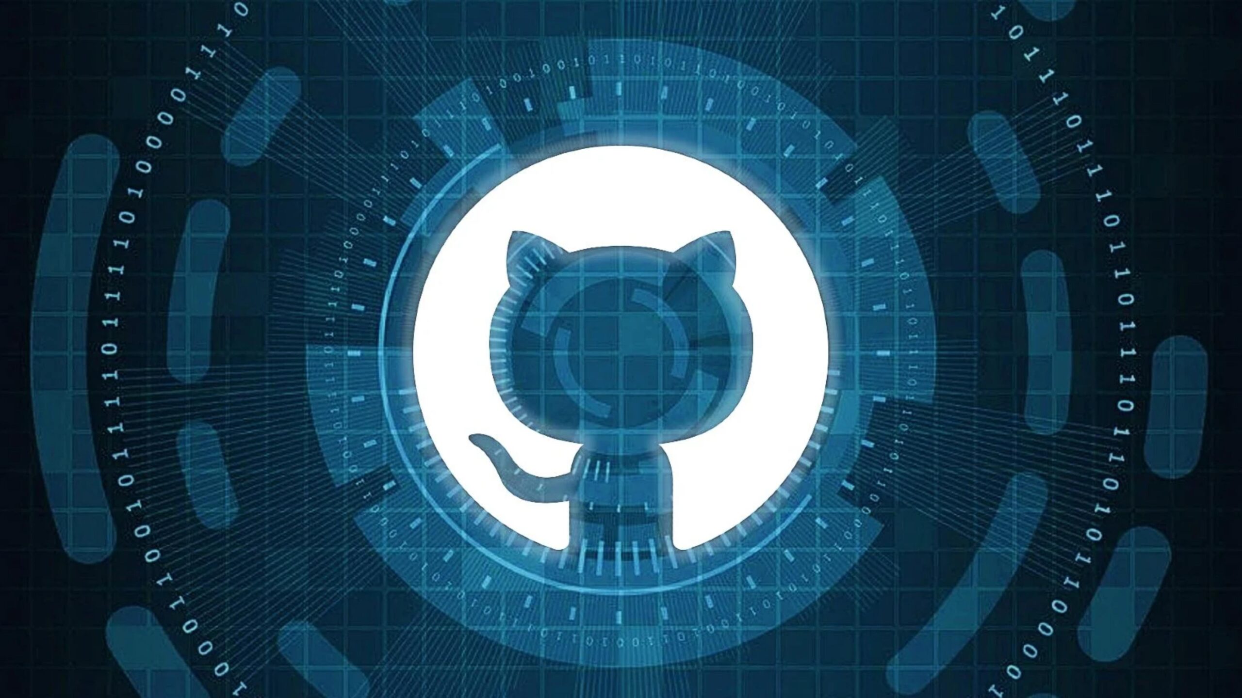 GitHub acusado de alterar código de saída do Copilot para evitar problemas de direitos autorais