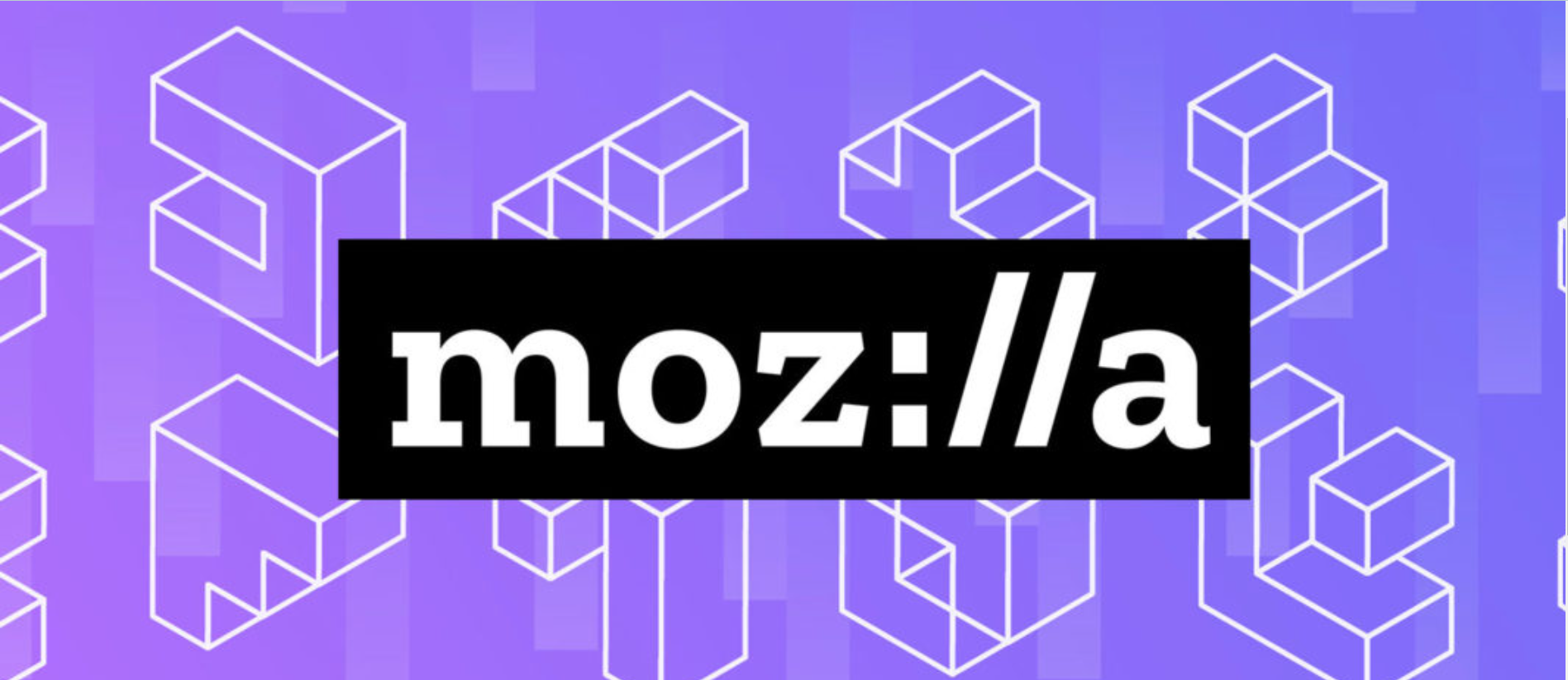 Firefox 115 Beta traz redução de banner de cookies e ações rápidas na barra de endereços