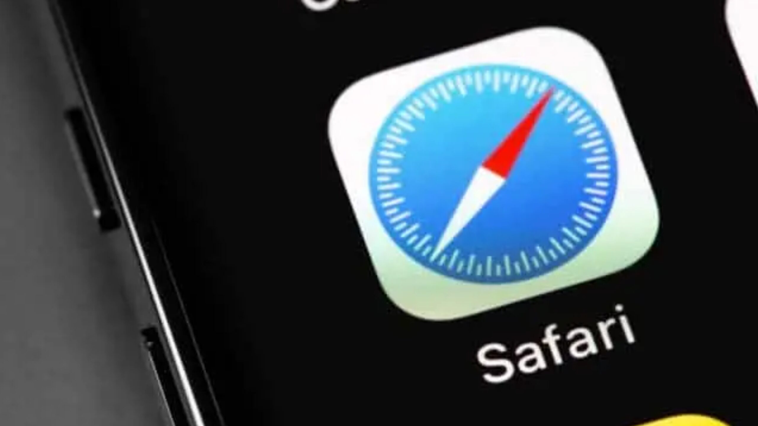navegador-safari-trava-no-iphone-com-apenas-3-letras-digitadas