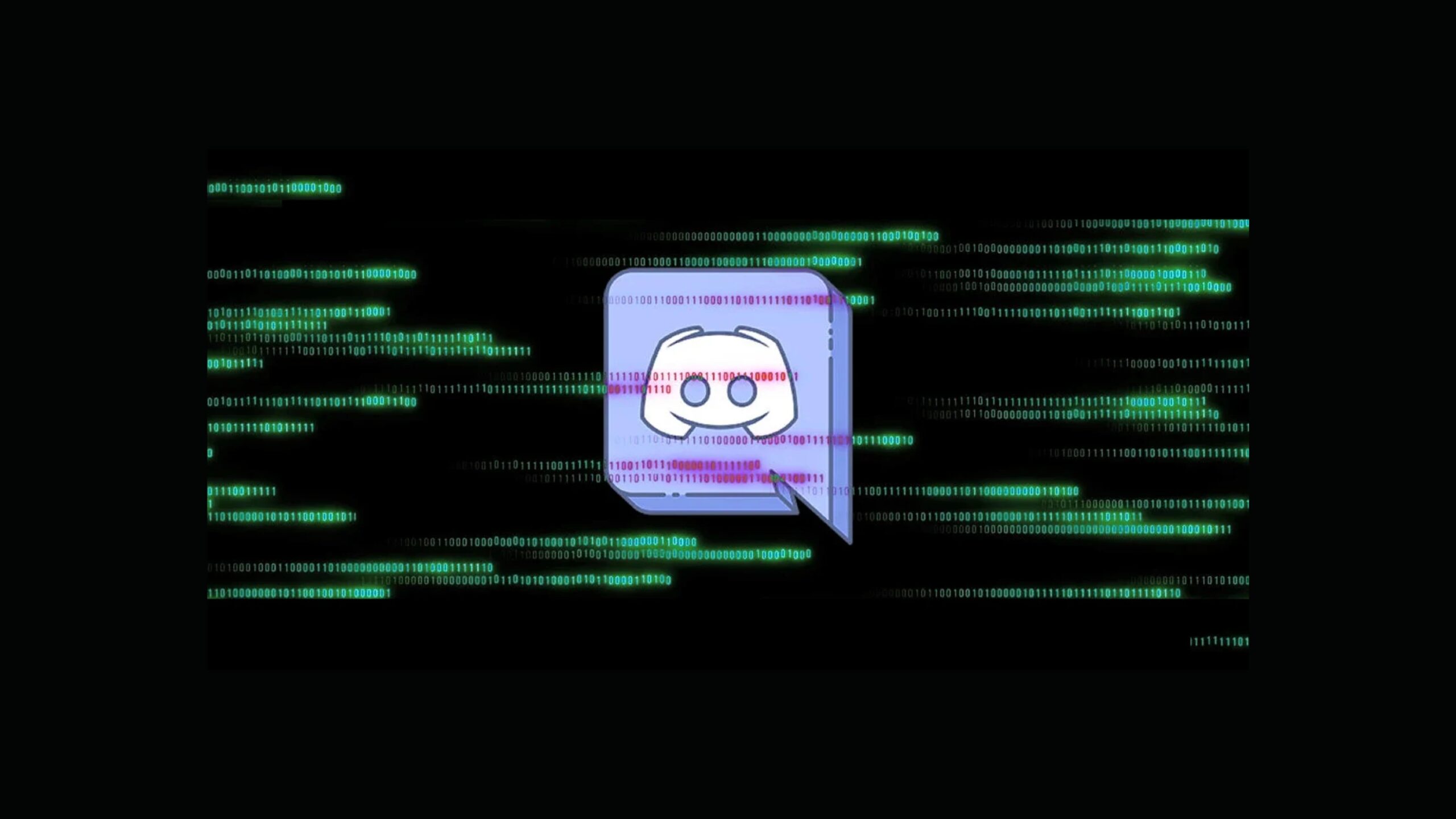novo-ransomware-axlocker-criptografa-arquivos-e-rouba-contas-do-discord