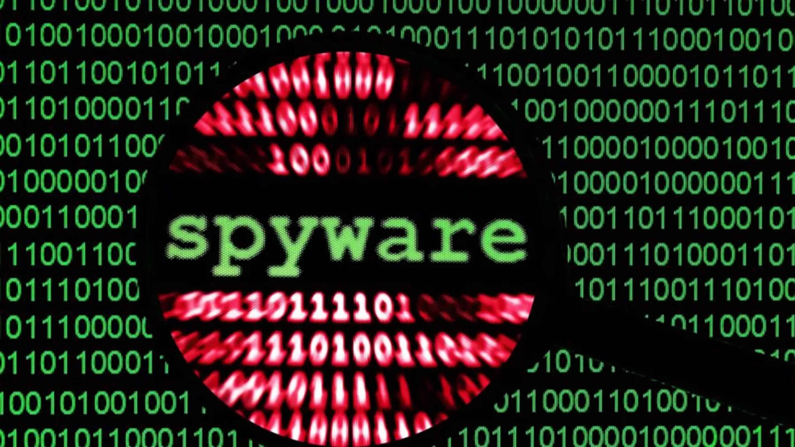 novo-spyware-sandstrike-sendo-entregue-por-vpn-malicioso-a-dispositivos-android