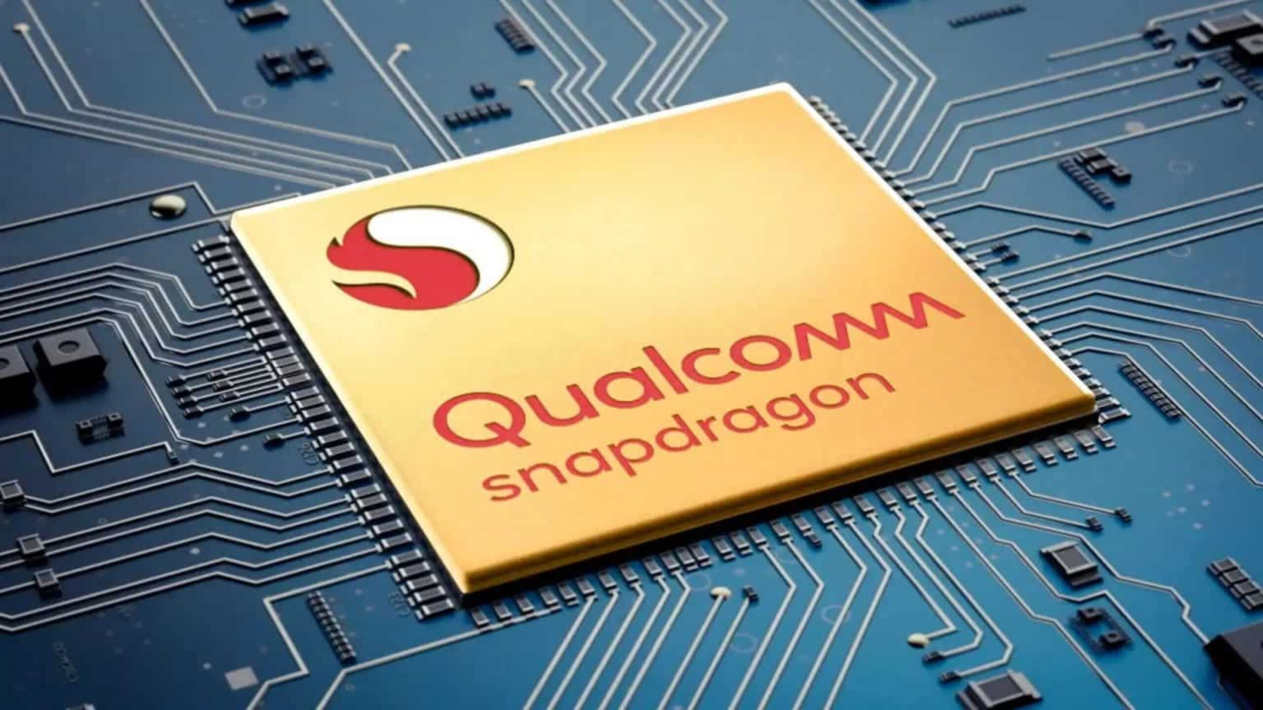 Driver Qualcomm Cloud AI 100 recebe atualização para novo subsistema de aceleração do Linux
