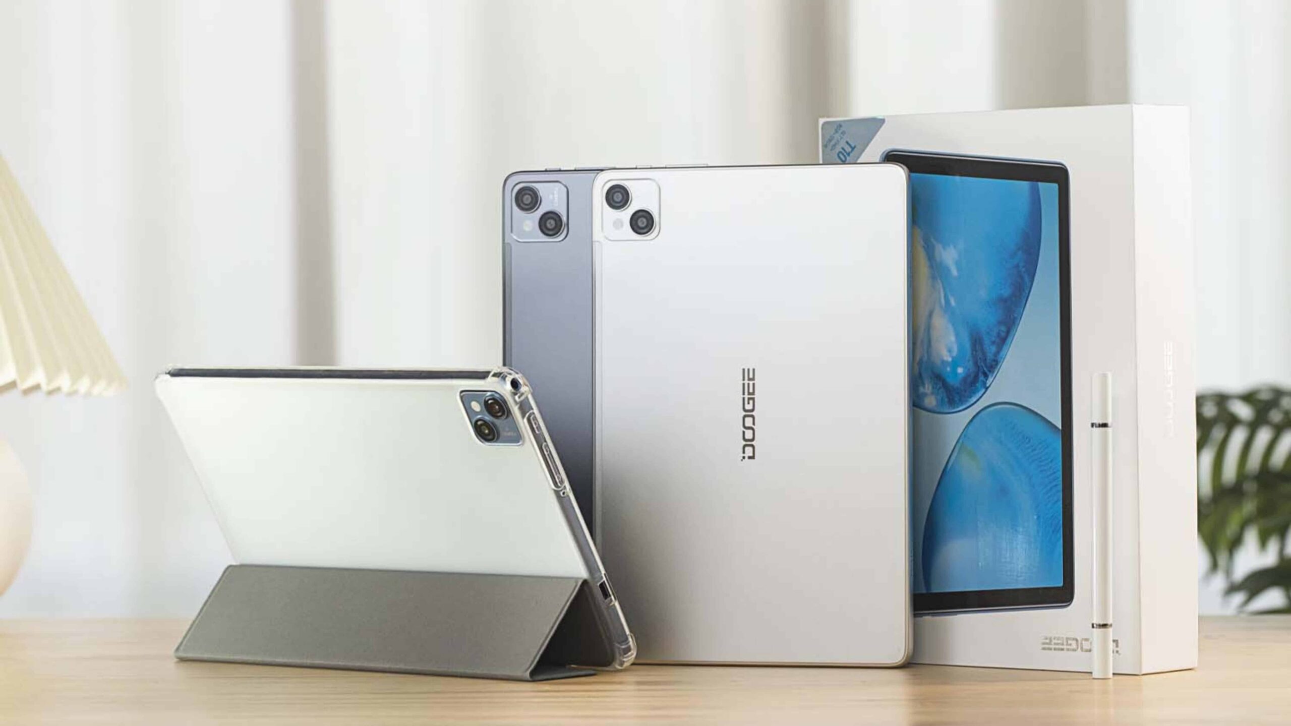 o-primeiro-tablet-t10-da-doogee-ira-atualiza-lo-com-o-melhor-entretenimento