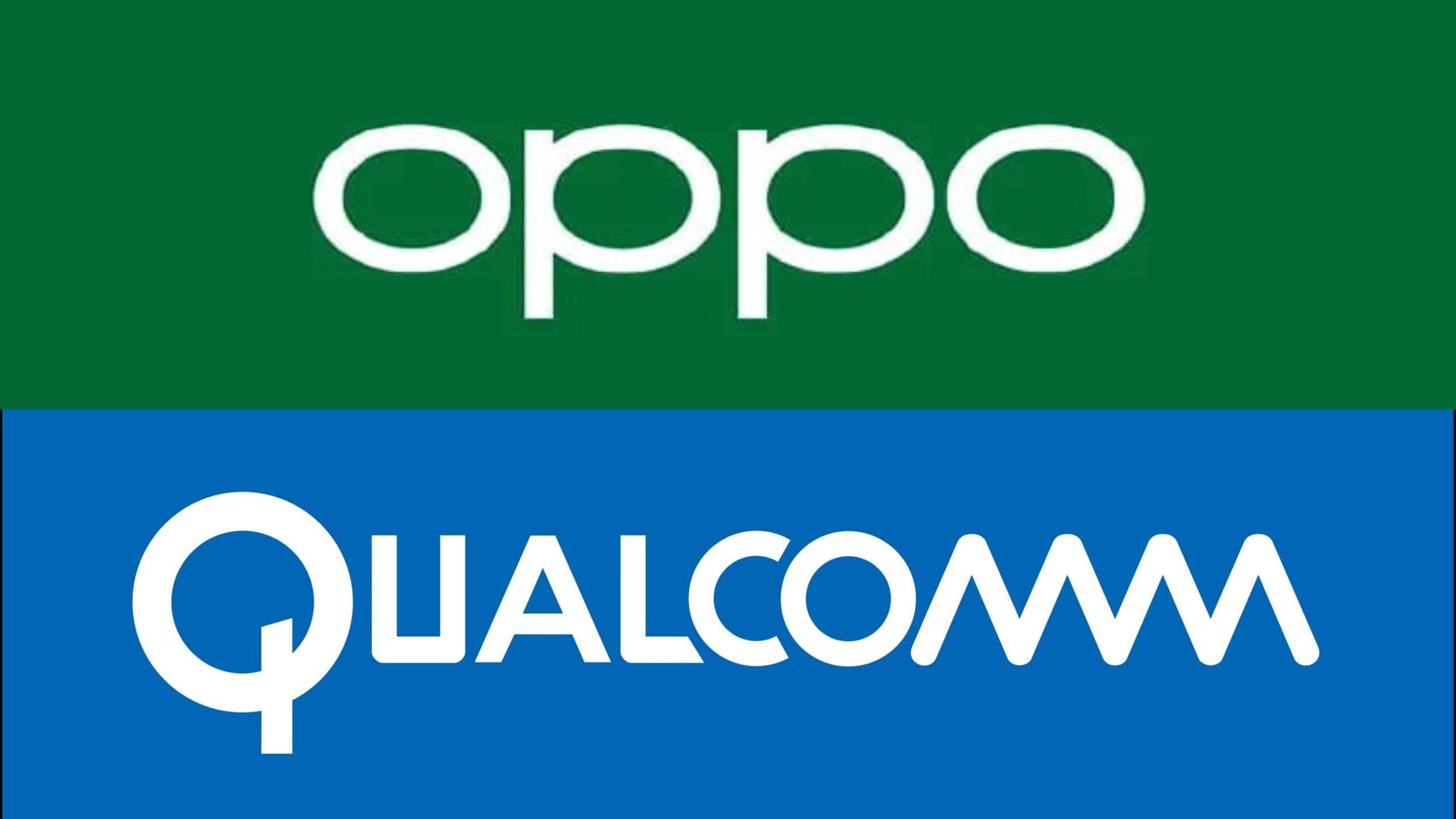 oppo-e-qualcomm-firmam-parceria-para-trazer-rastreamento-de-raios-para-smartphones